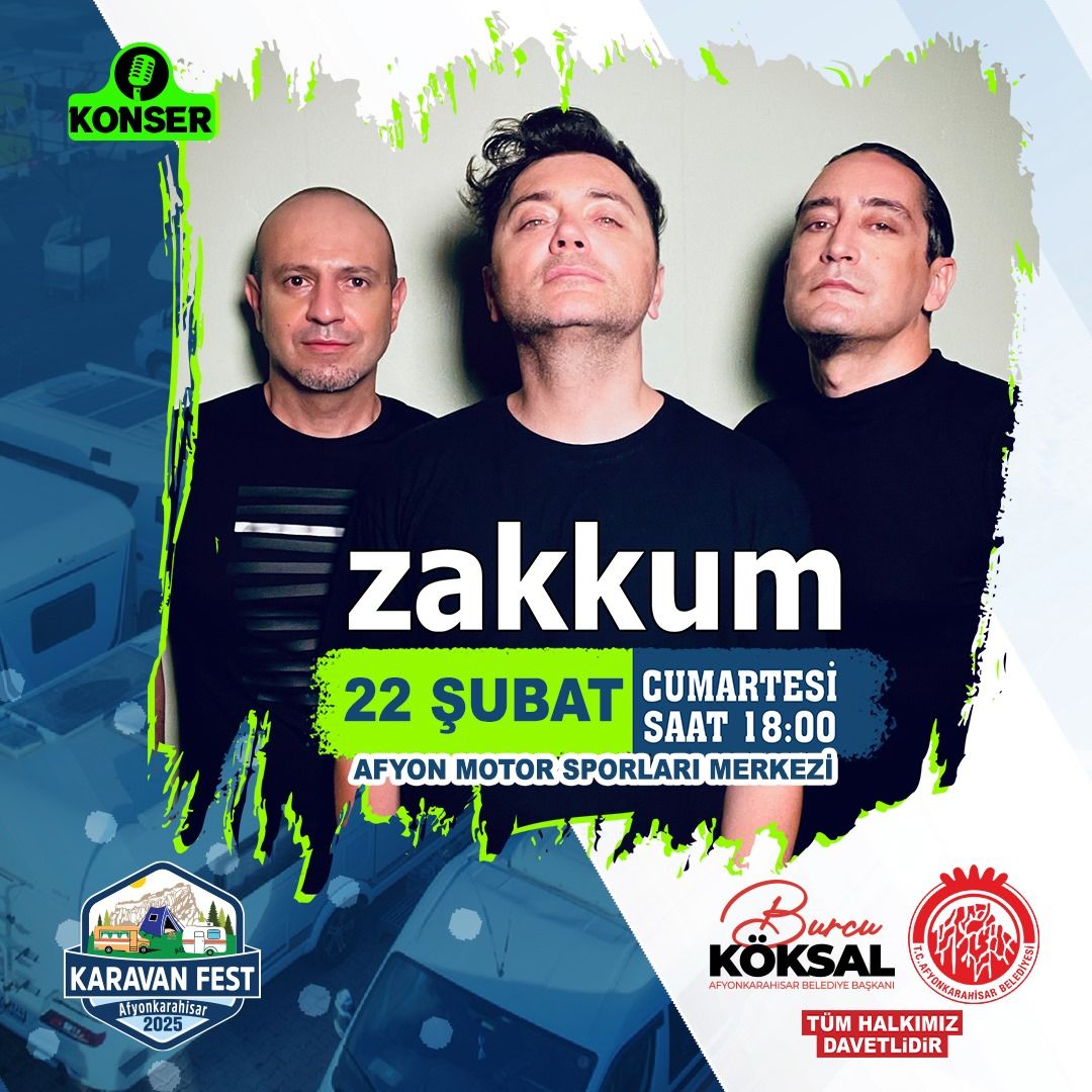 Karavanfest 4 13022025090143 4 1024 768 2025