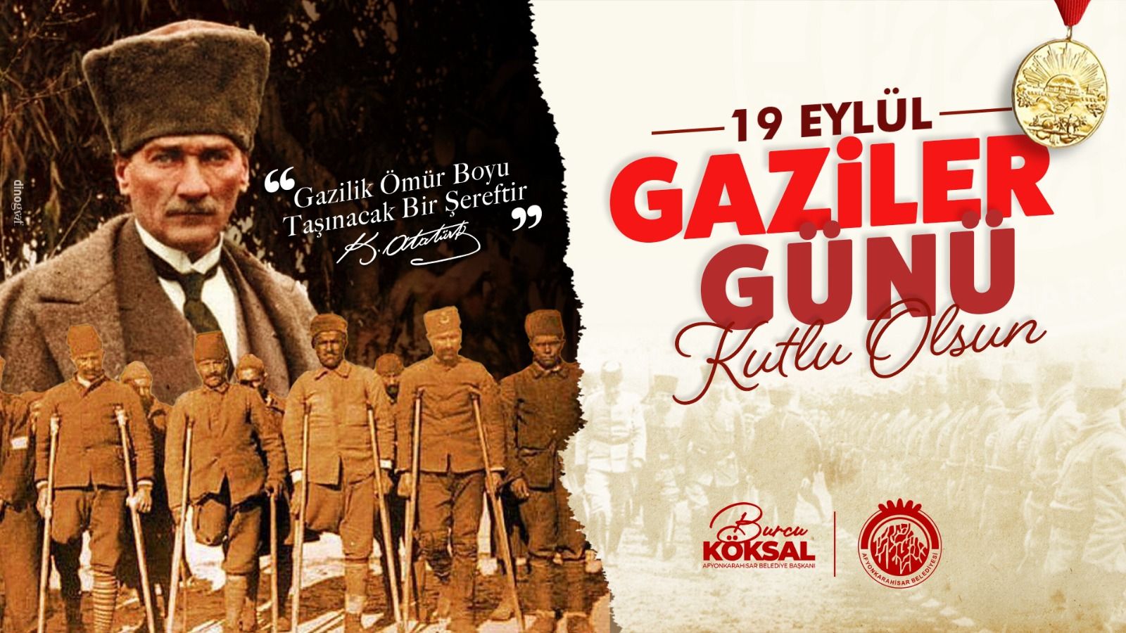 Gaziler Gunu 1809 172740 3 1024 768 2024