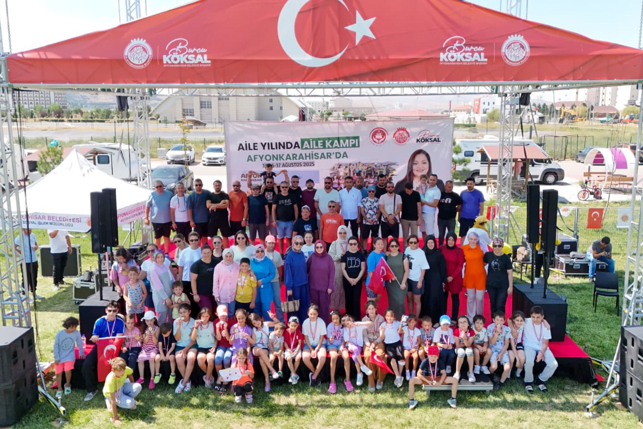 Aile Kampi 026 18082025100452 3 1024 768 2025