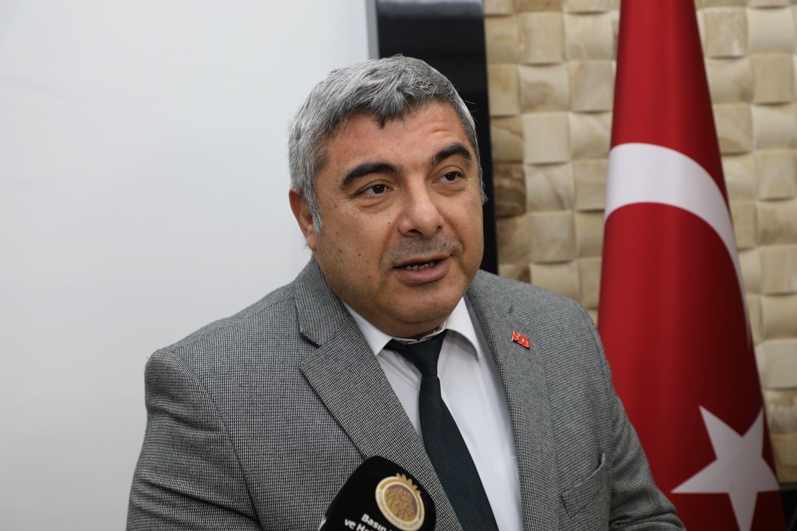 Kıtap 9 1501 151528 5 1024 768 2024