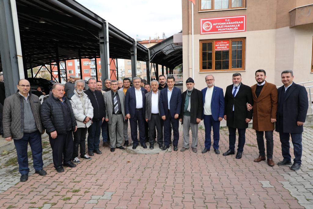 Ee 36462 A Bddf 45 Dd 8793 6 Eeb 3 E 7 Abf 6 B 0112 162640 .jpeg 1024 768 İd 10979 2023