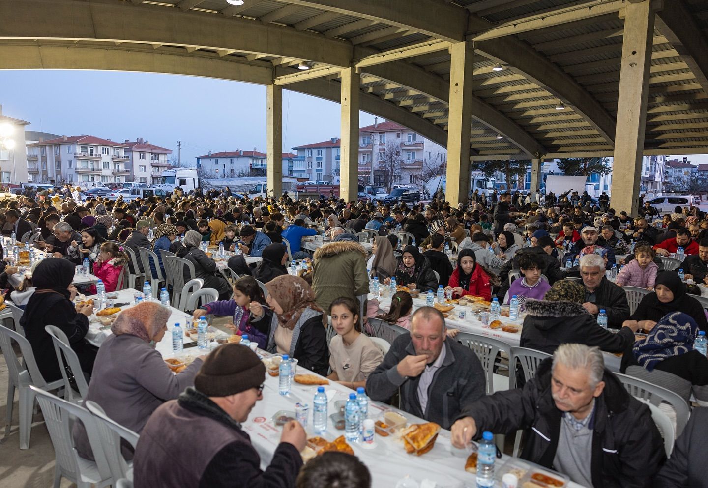 17 İkinci Hafta 1503 144411 19 1024 768 2025