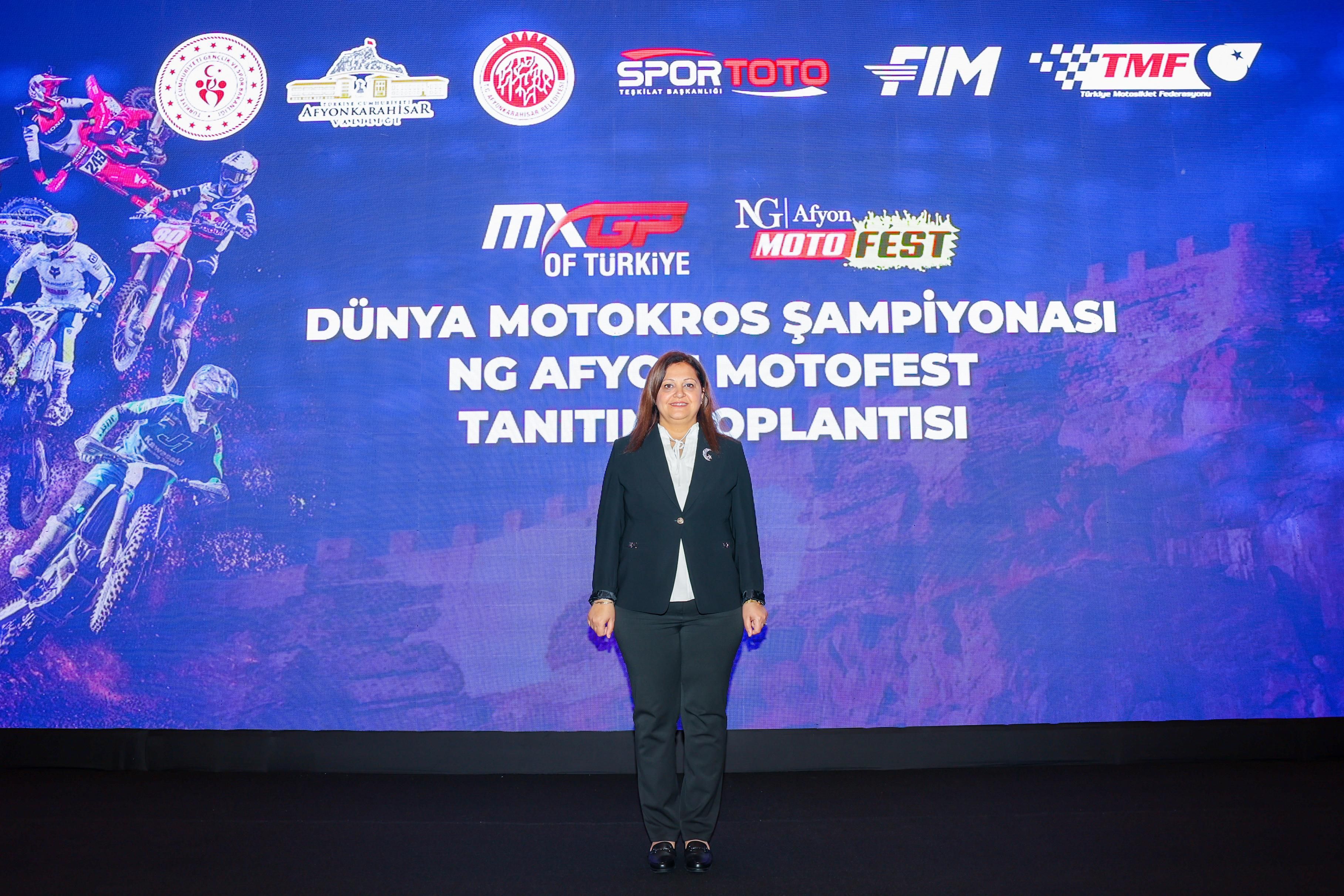 Motokros %c 5 % 9 Eampiyonasi Lansmani 05 1505 165718 7 1024 768 2025