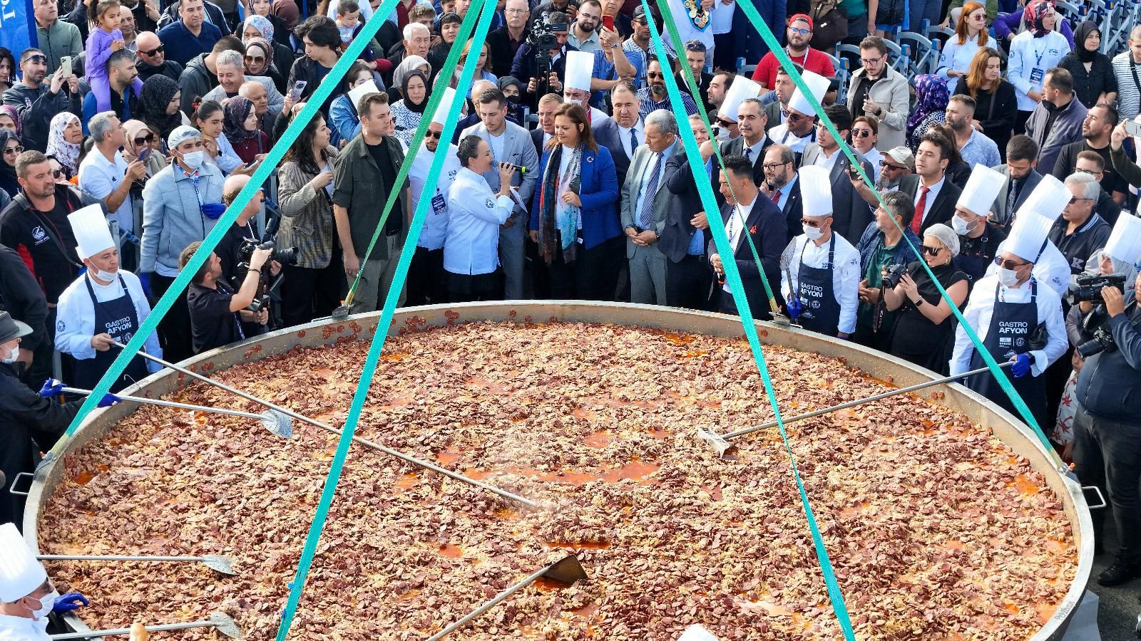Gastro Afyon Rekor 006 2025010311 8 1024 768 2009