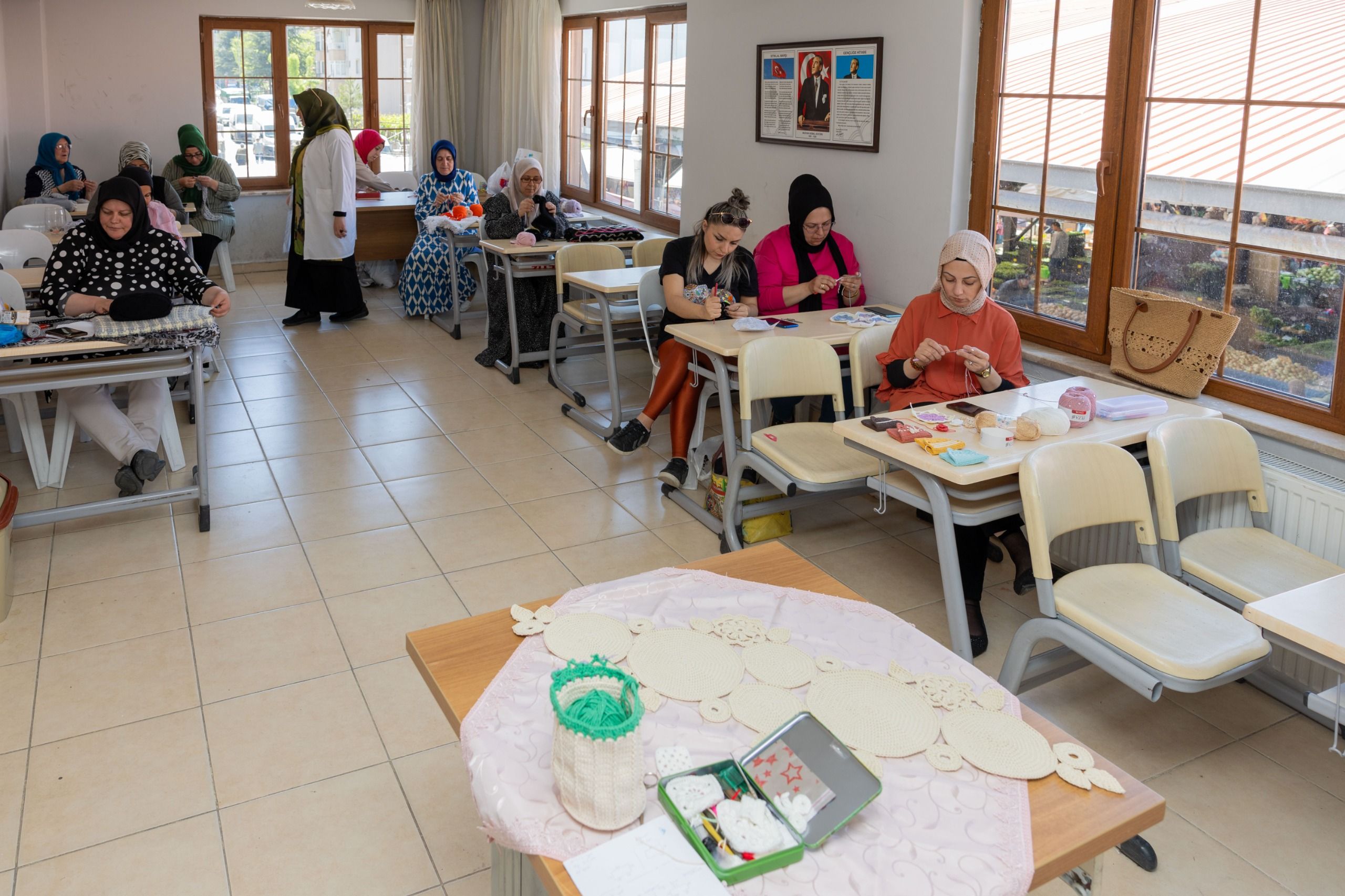Bilgi Evi Kurslari C 1605 104414 5 1024 768 2025