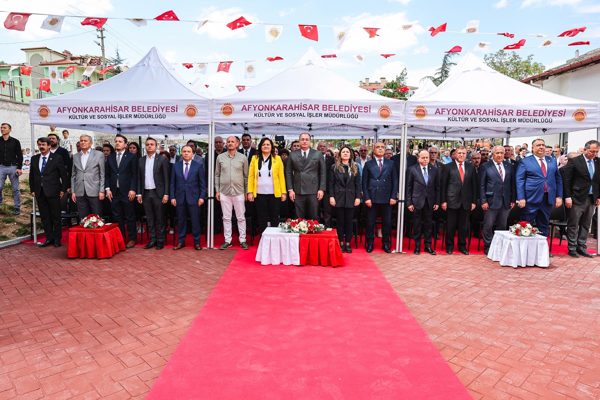 Zafer Cocuk Dunyasi Acilisi 03 1305 185731 5 1024 768 2025