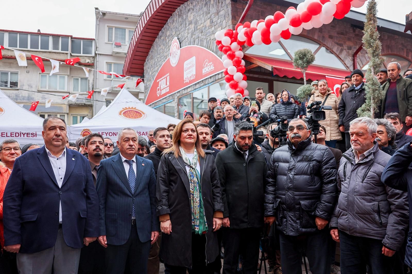 Yoncaalti Halk Lokantasi Acilisi 004 3003 170525 8 1024 768 2026