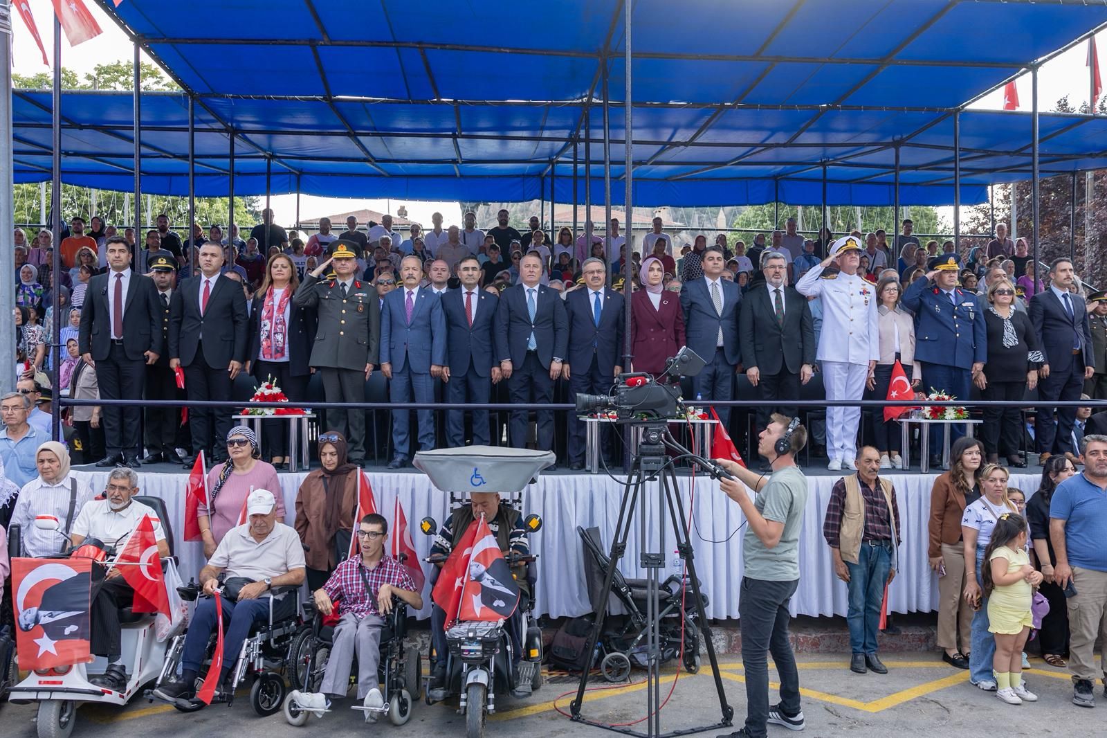 Afyon Kurtulus Gunu 017 2708 214550 19 1024 768 2025