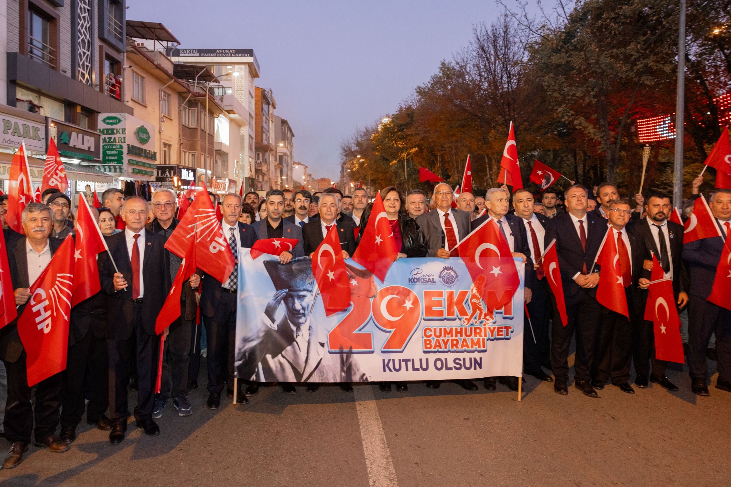 Cumhuriyet Bayrami Fener Alayi 003 2910 210235 11 1024 768 2025