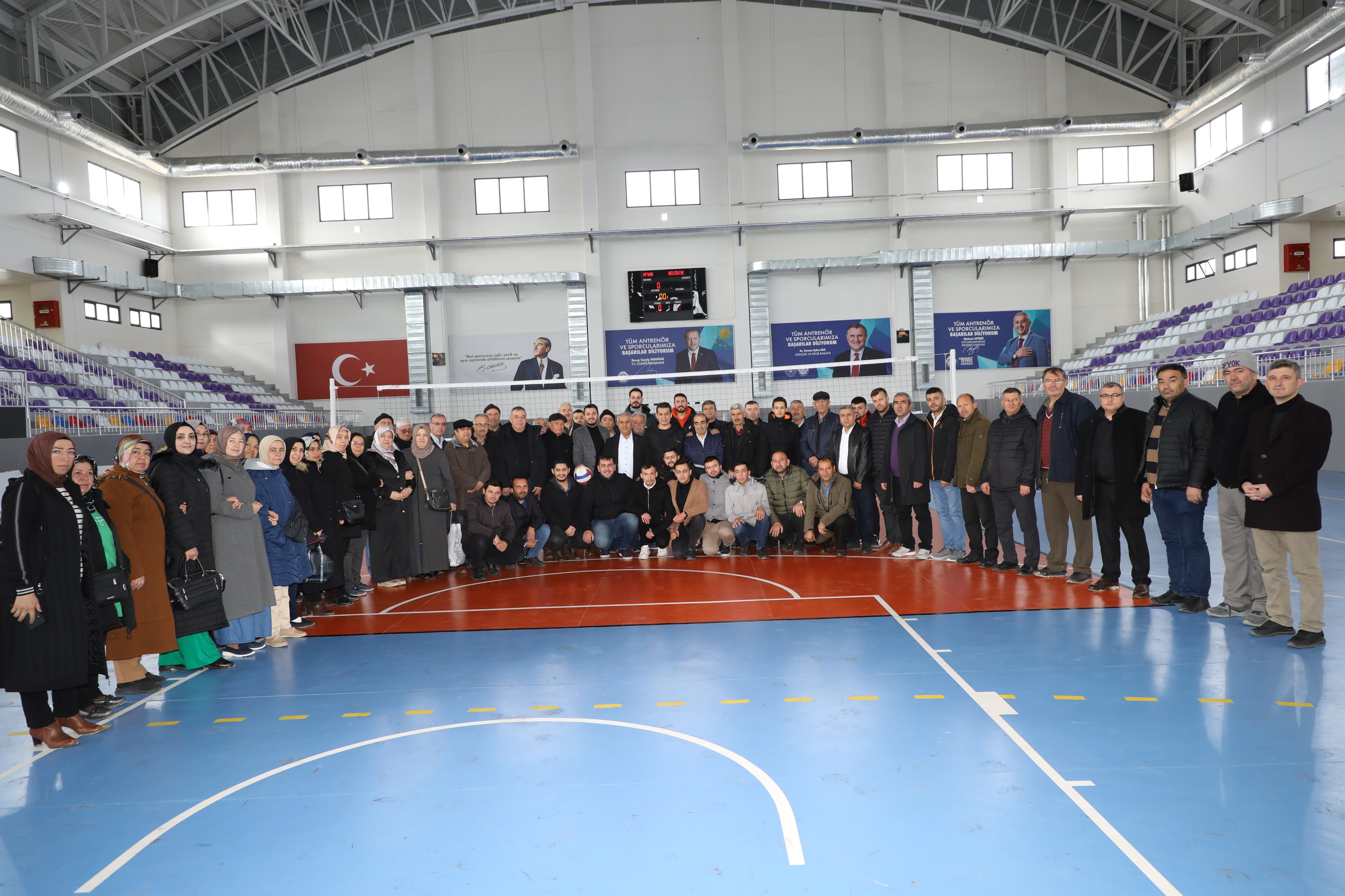 Yatırım 10 2023140144 12 1024 768 2011