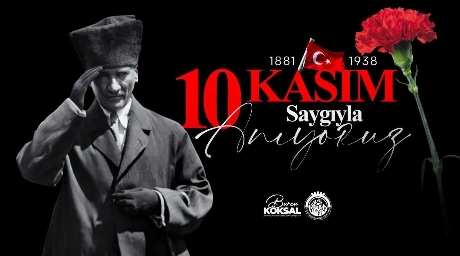 10 Kasim Baskanimizin Mesaji 07112025131459 3 1024 768 2025