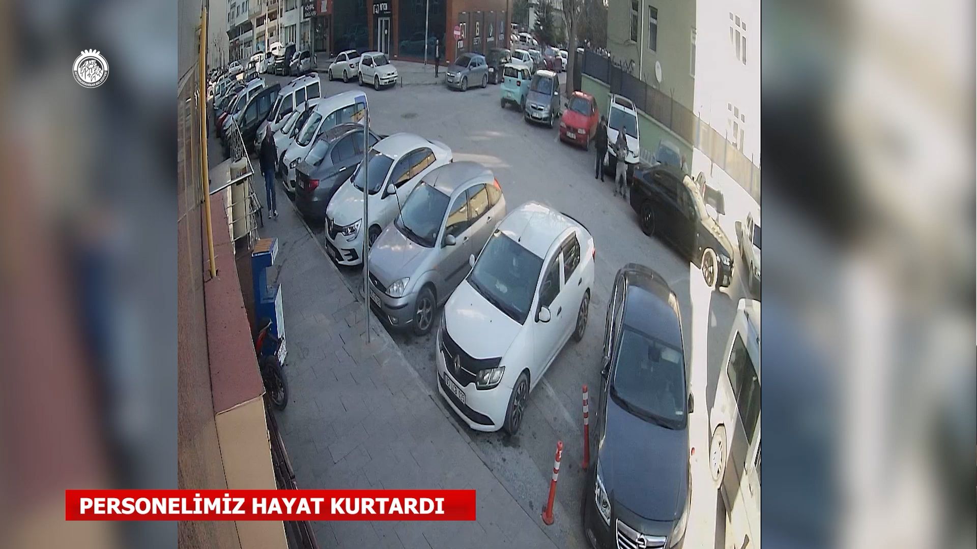 Beyaz Masa 5 0301 110513 7 1024 768 2025