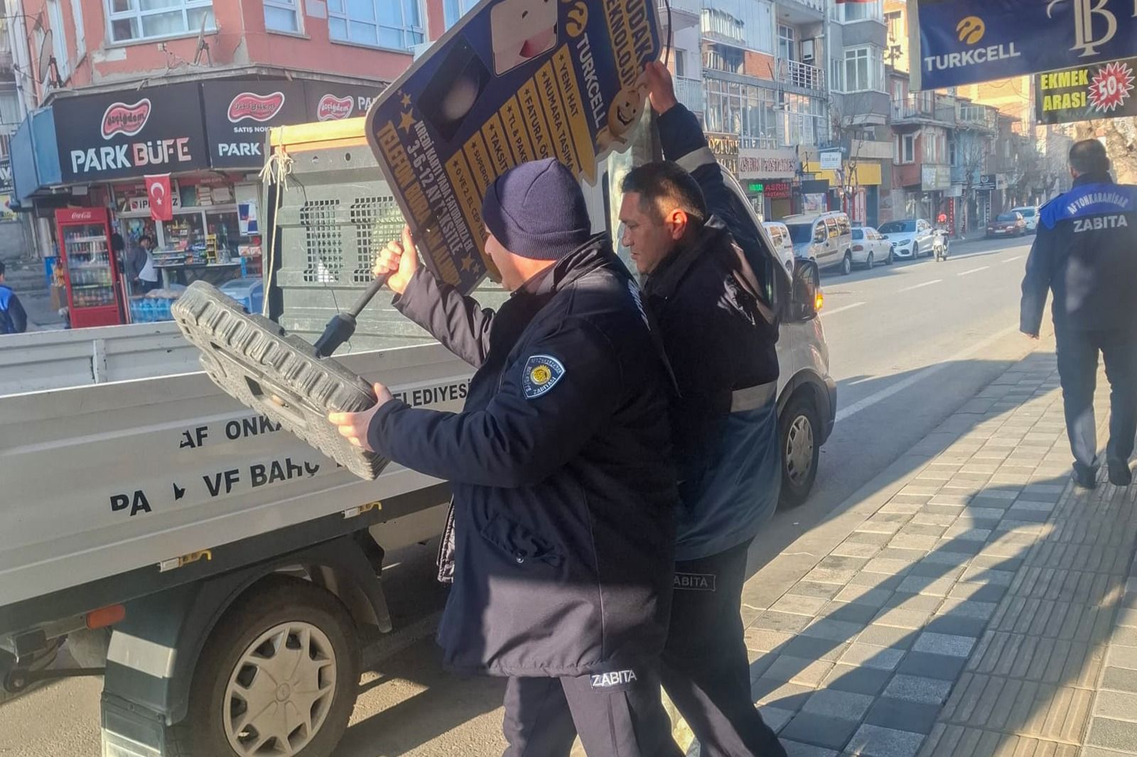 Zabita Denetimleri 5 0412 152107 7 1024 768 2025