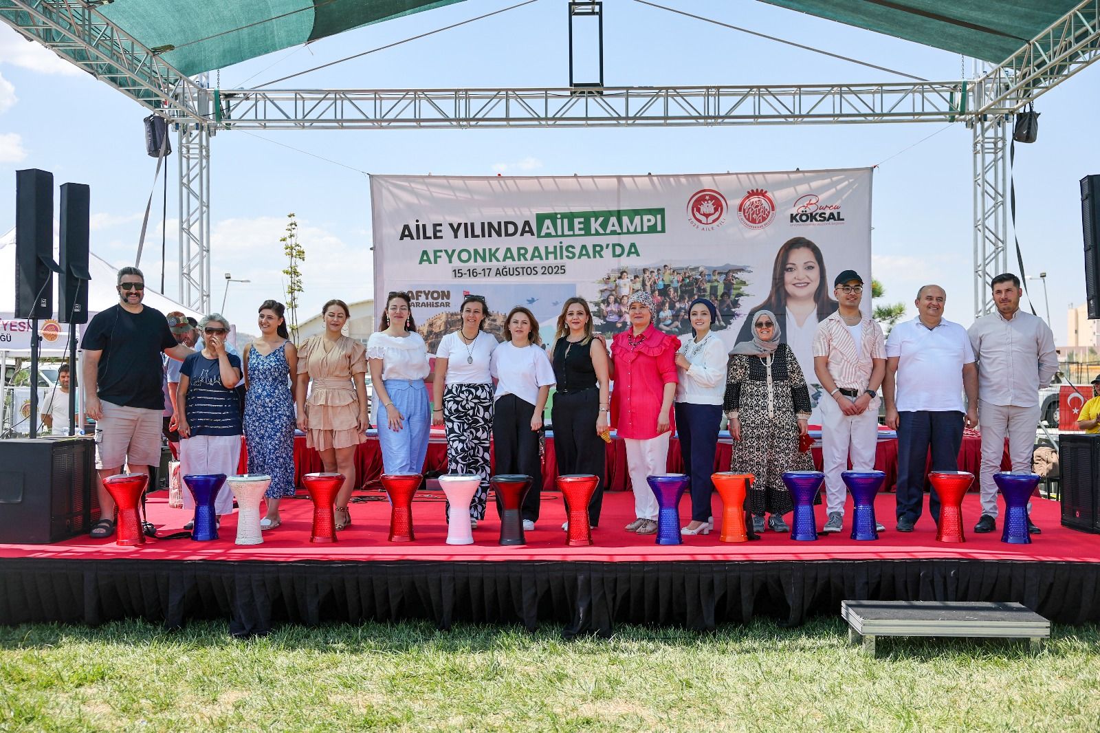 Aile Kampi 024 18082025100452 5 1024 768 2025