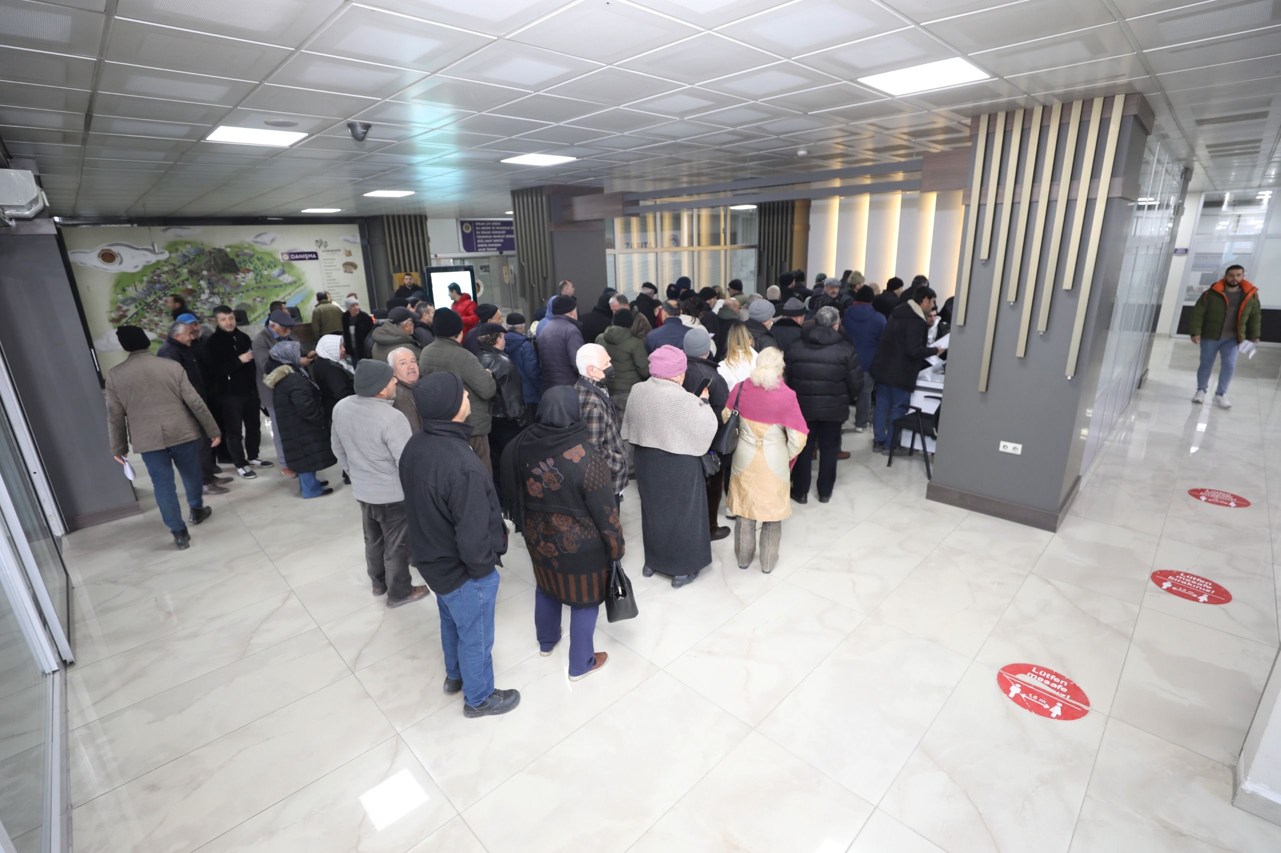 Emekli Avantaj Kart 3 1102 100643 4 1024 768 2025