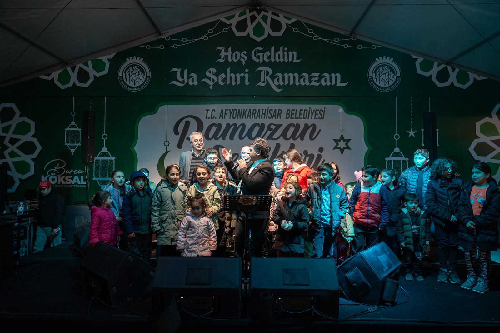 Ramazan %c 5 % 9 Eenlikleri Ucuncu Hafta 014 12032026114340 16 1024 768 2026
