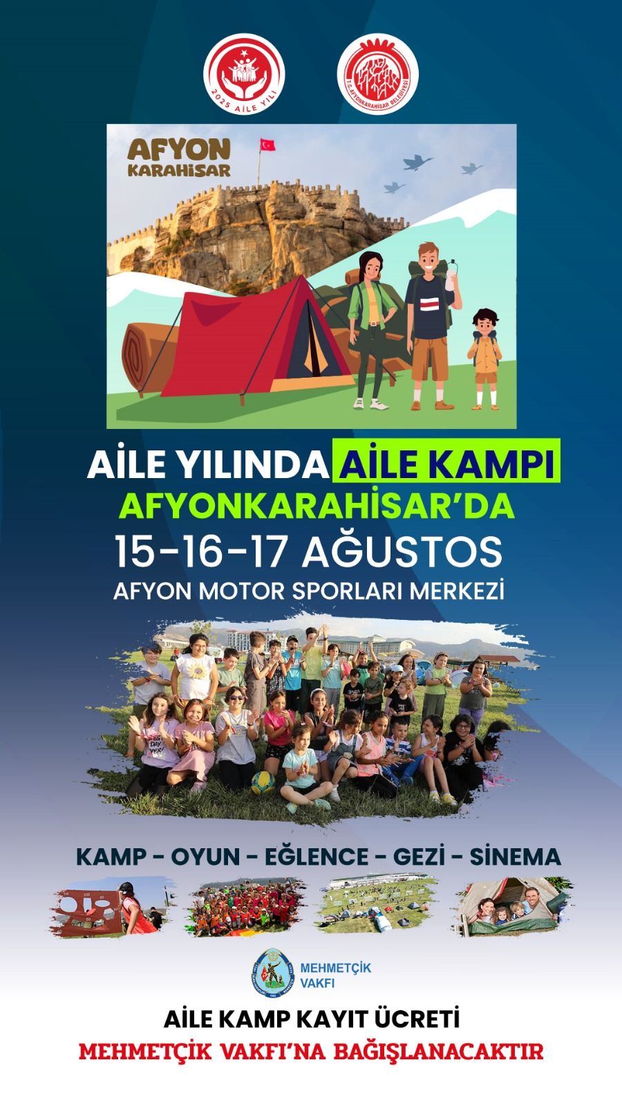 Aile Kampi Agustos A 01082025153759 3 1024 768 2025
