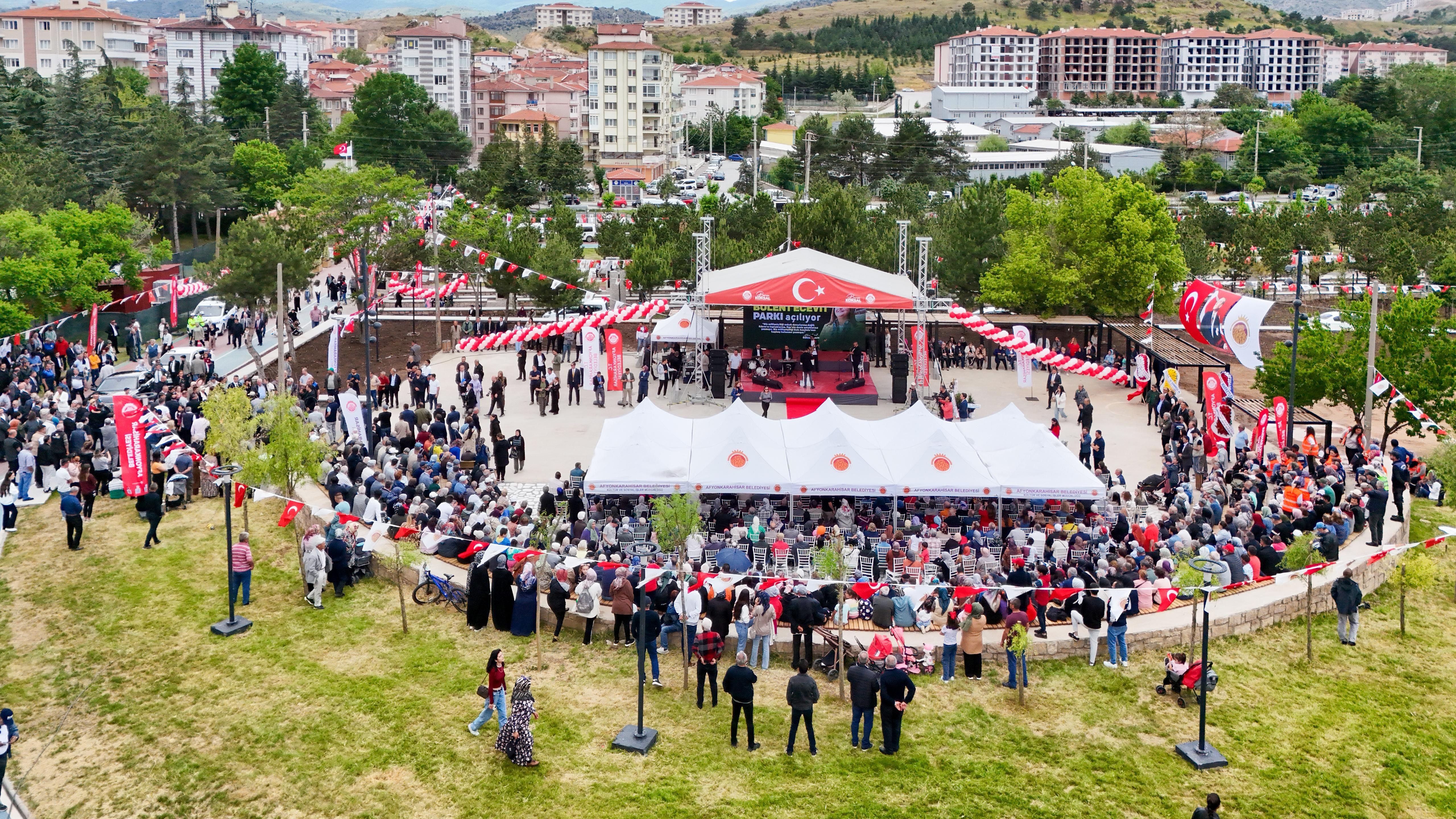 Bulent Ecevit Parki Acilisi D 3005 181340 5 1024 768 2025
