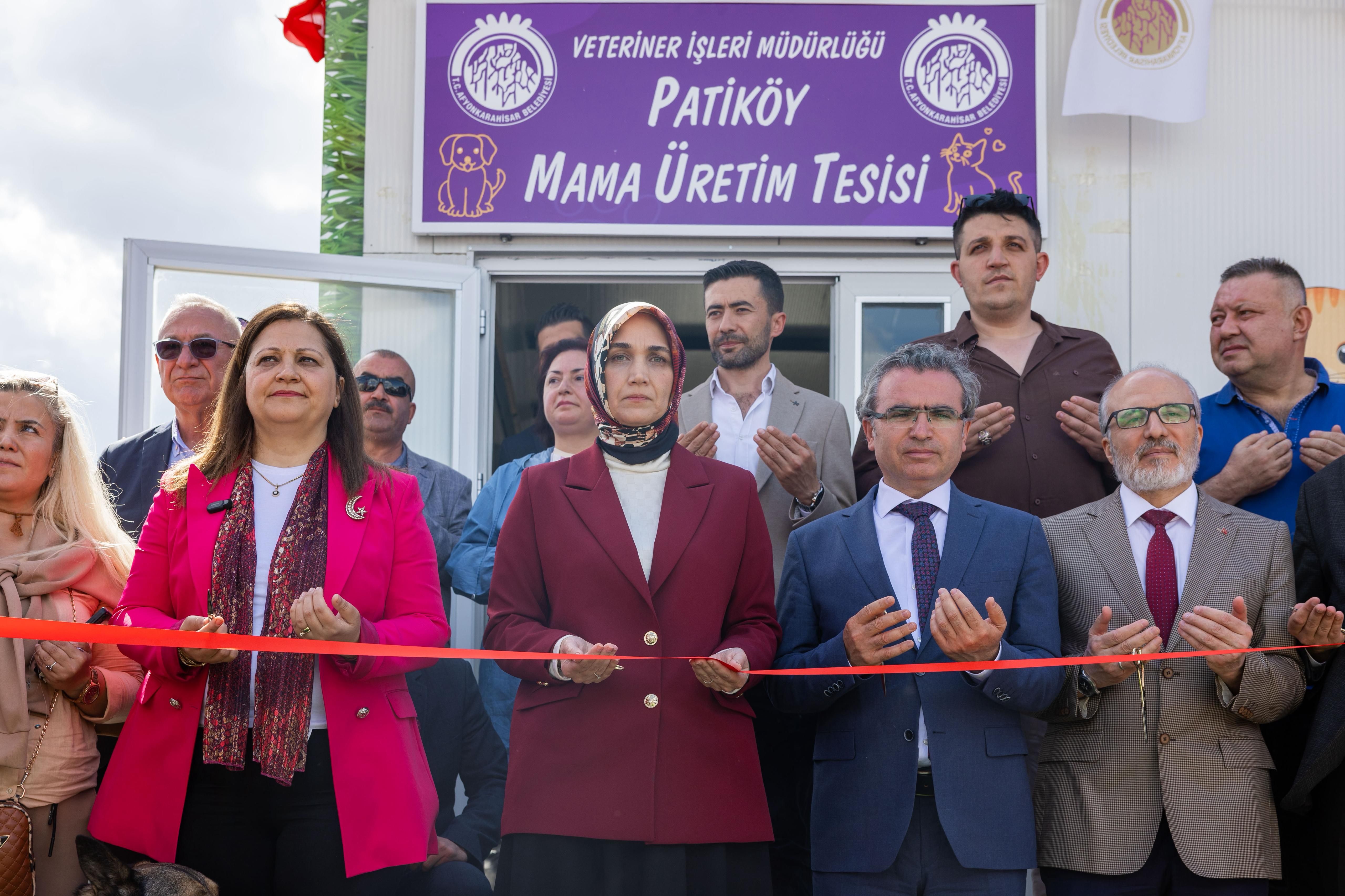 Patikoy Acilisi 07 0605 184408 12 1024 768 2025