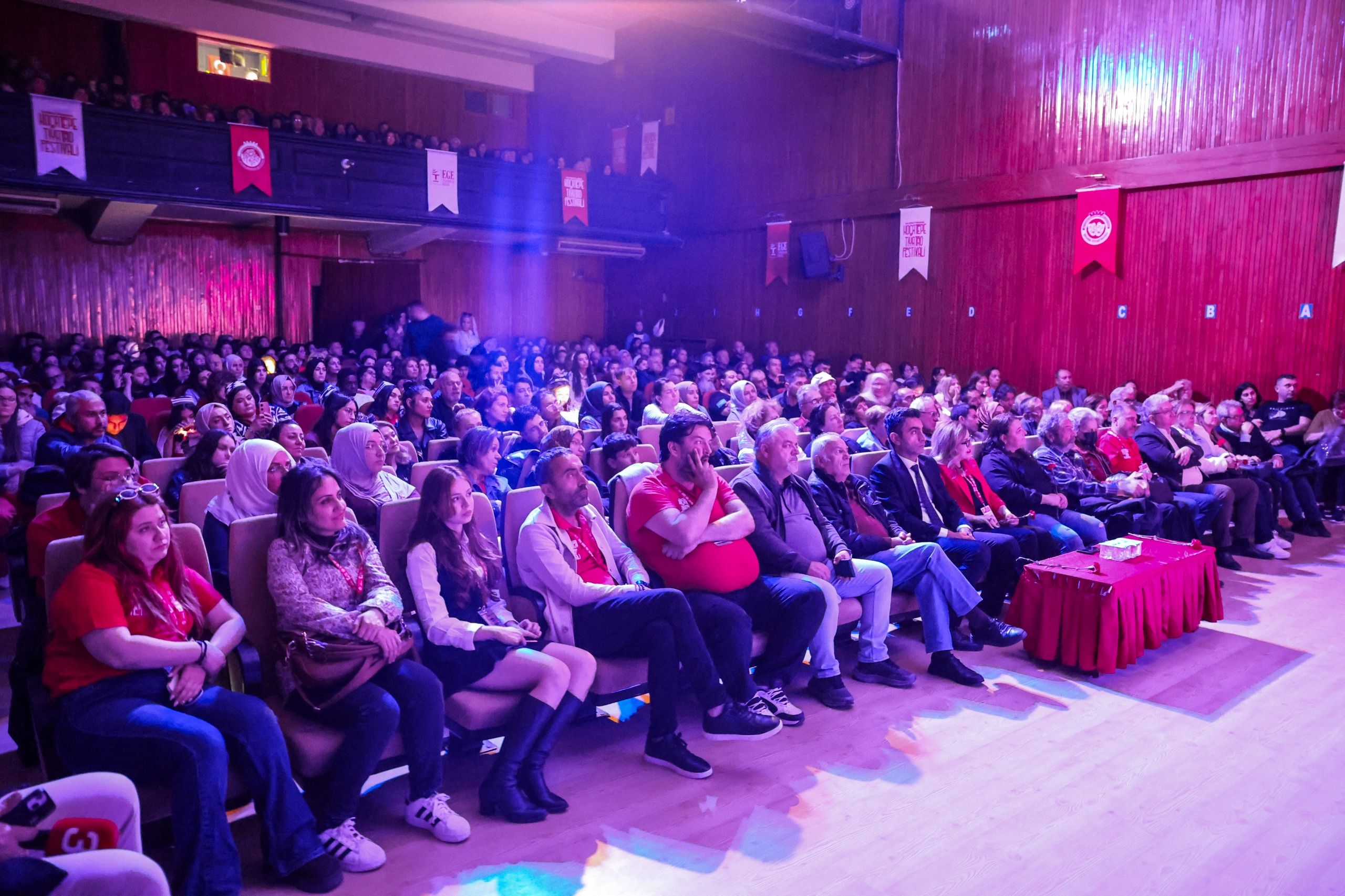 Tiyatro Festivali Basladi 16 3004 092150 18 1024 768 2025