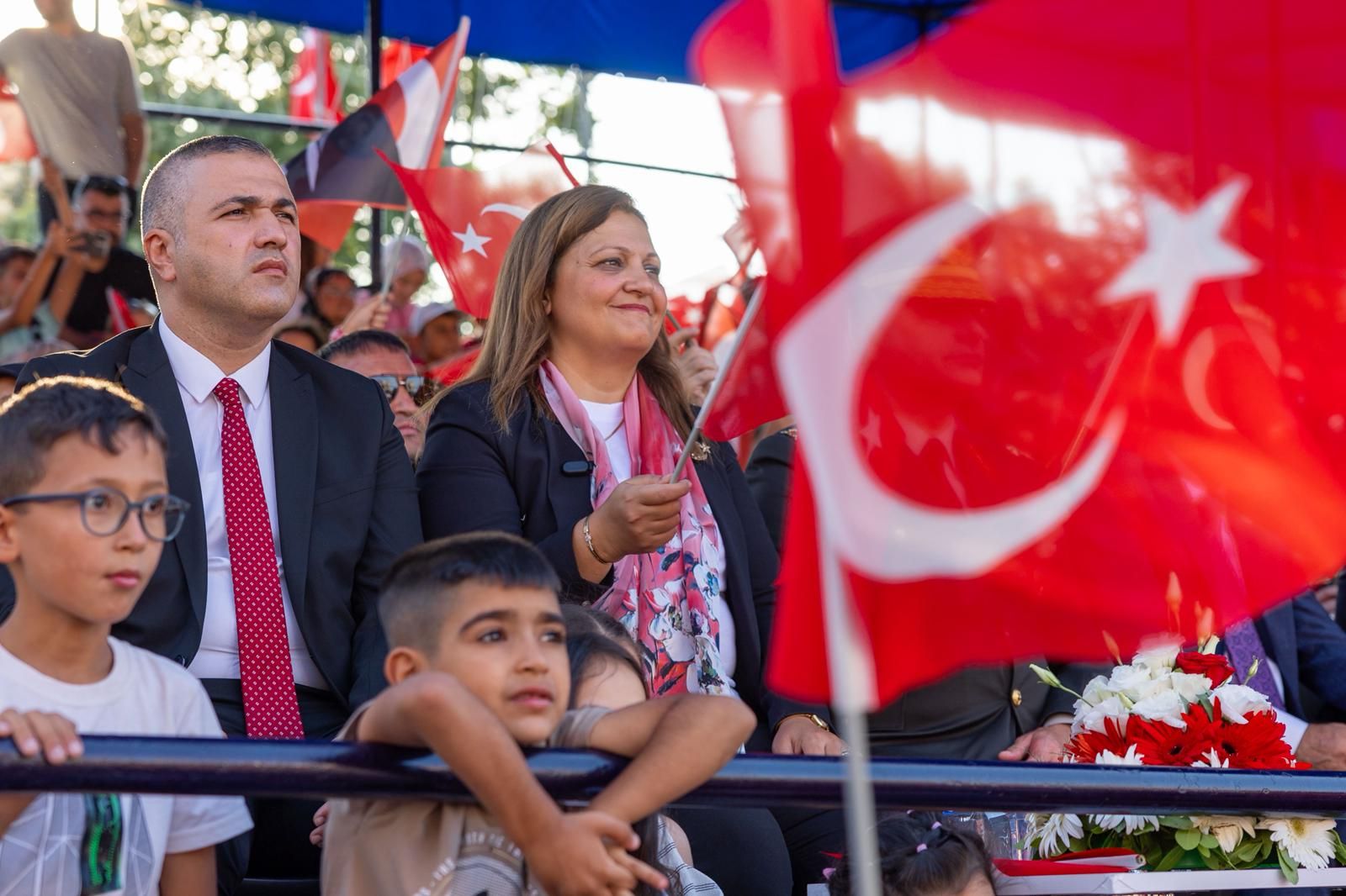 Afyon Kurtulus Gunu 014 2708 214550 16 1024 768 2025