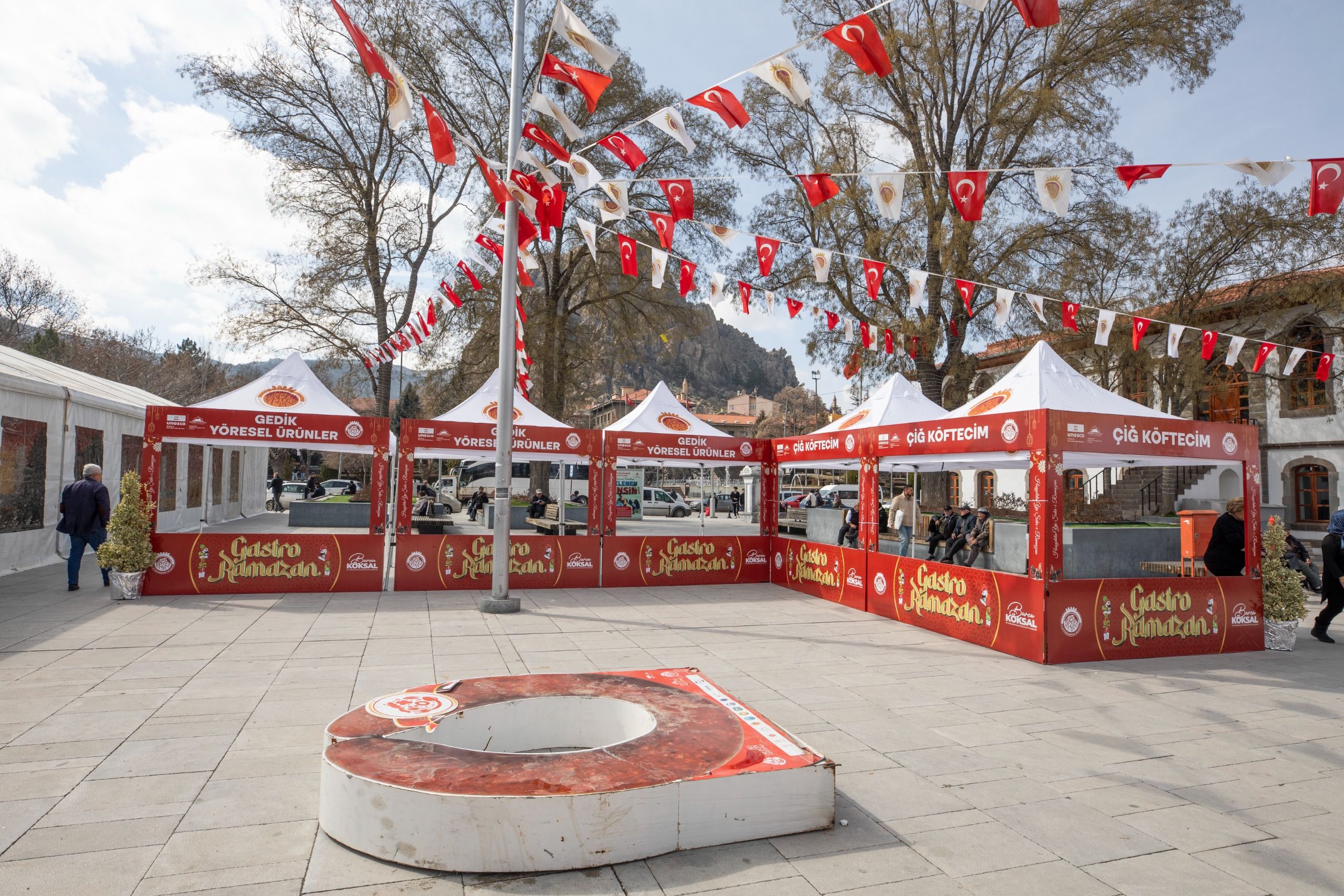 10 Ramazana Hazırız 2702 142532 13 1024 768 2025