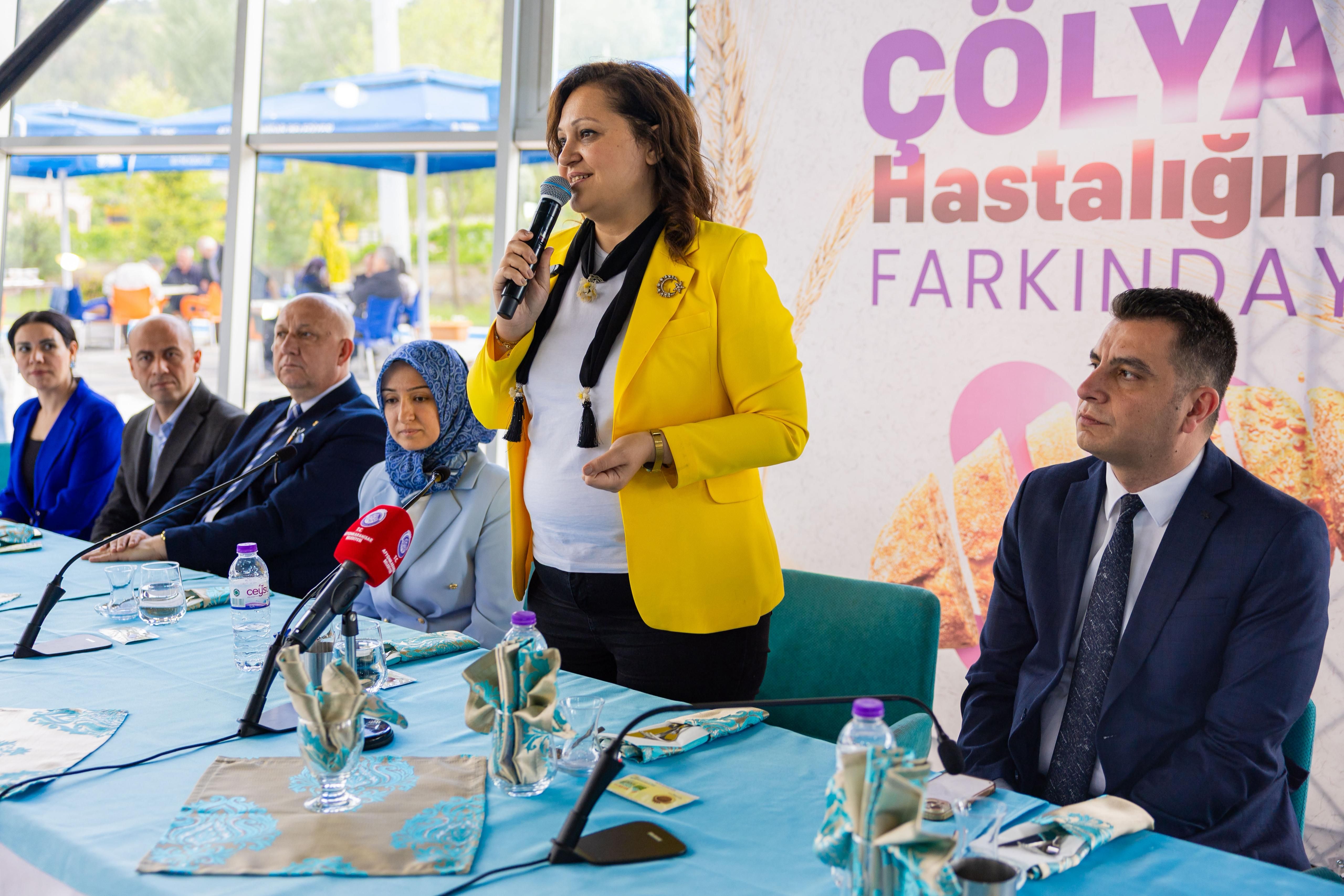Colyak Farkindalik 02 1405 105253 6 1024 768 2025