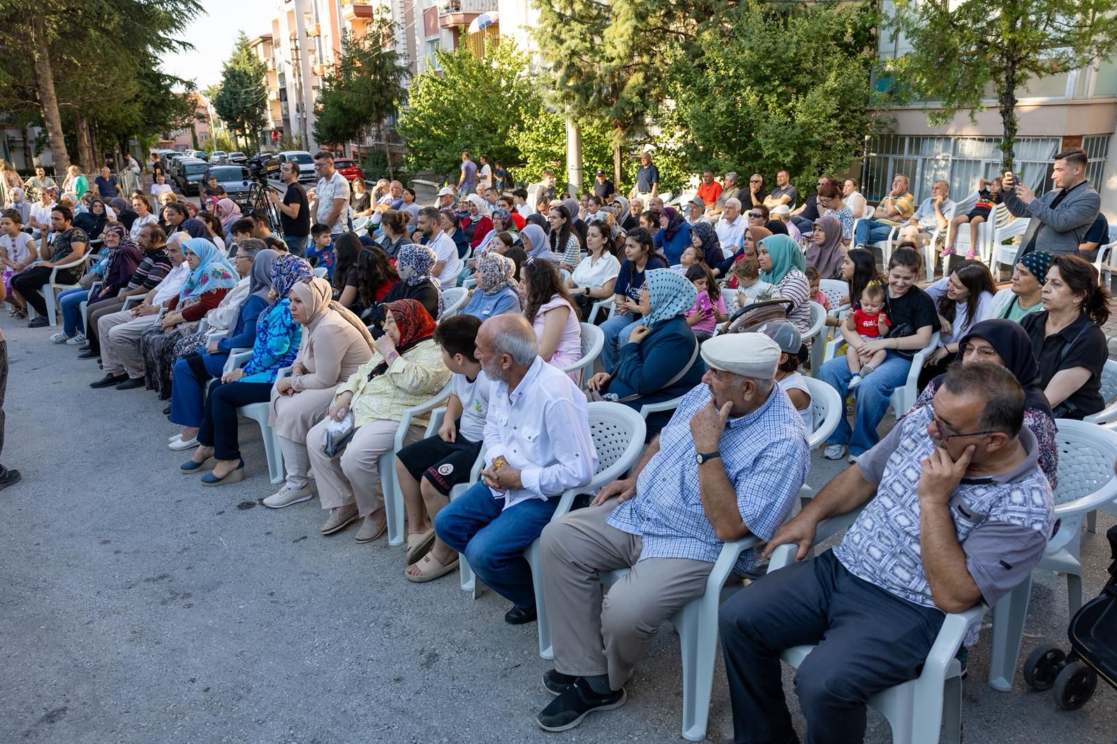 Istiklal Mahallesi 004 2108 114131 6 1024 768 2025