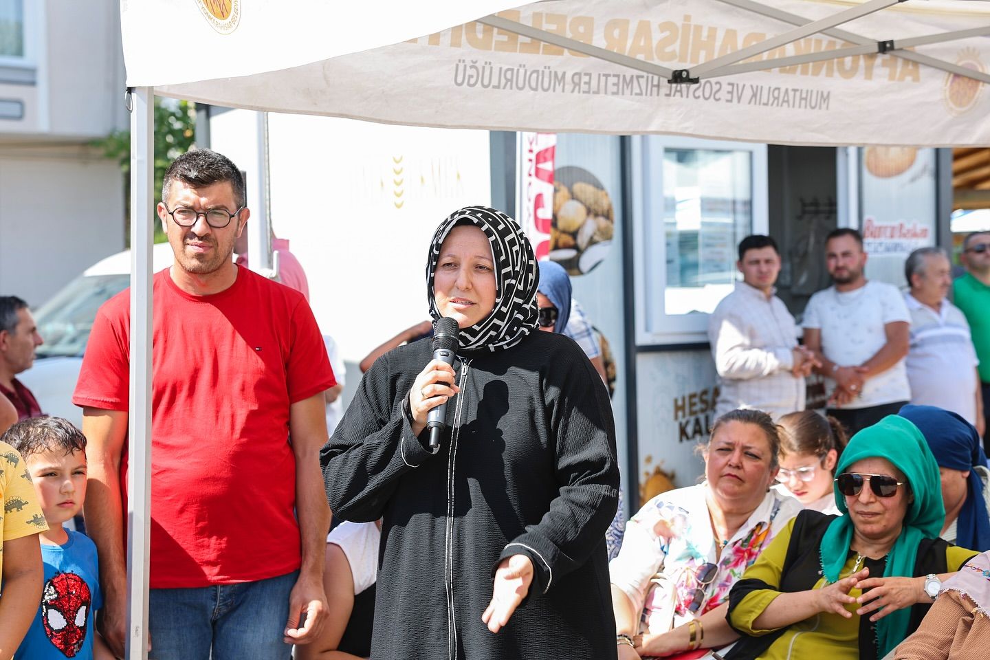 08 Kocatepe Mahallesi 2407 112001 10 1024 768 2025