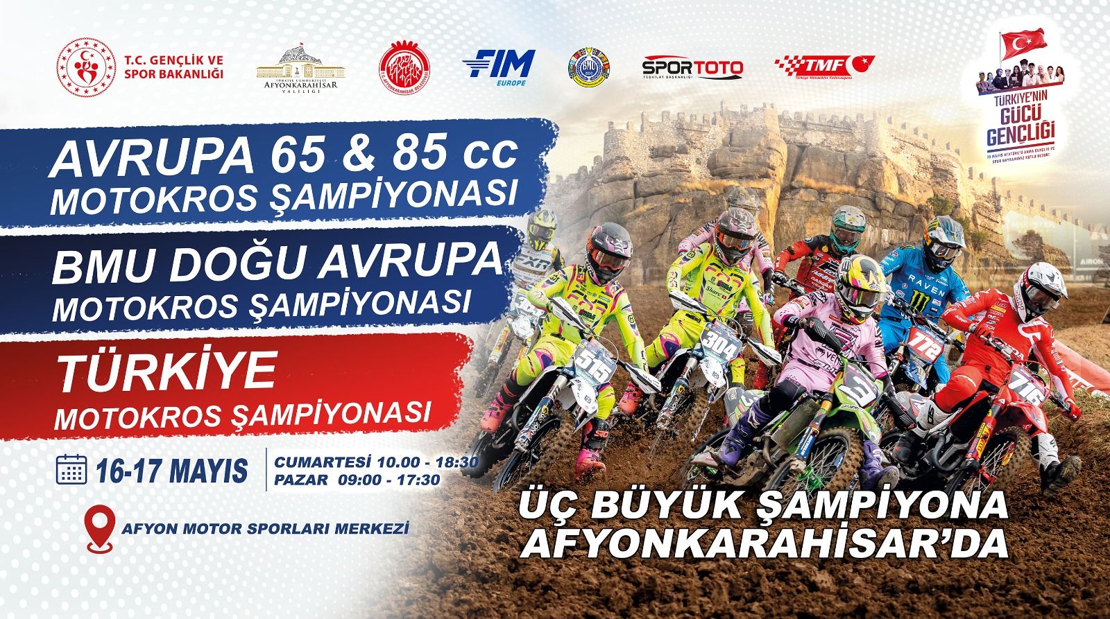 Turkiye Motokros %c 5 % 9 Eampiyinasi Mayis 002 14052026113844 3 1024 768 2026