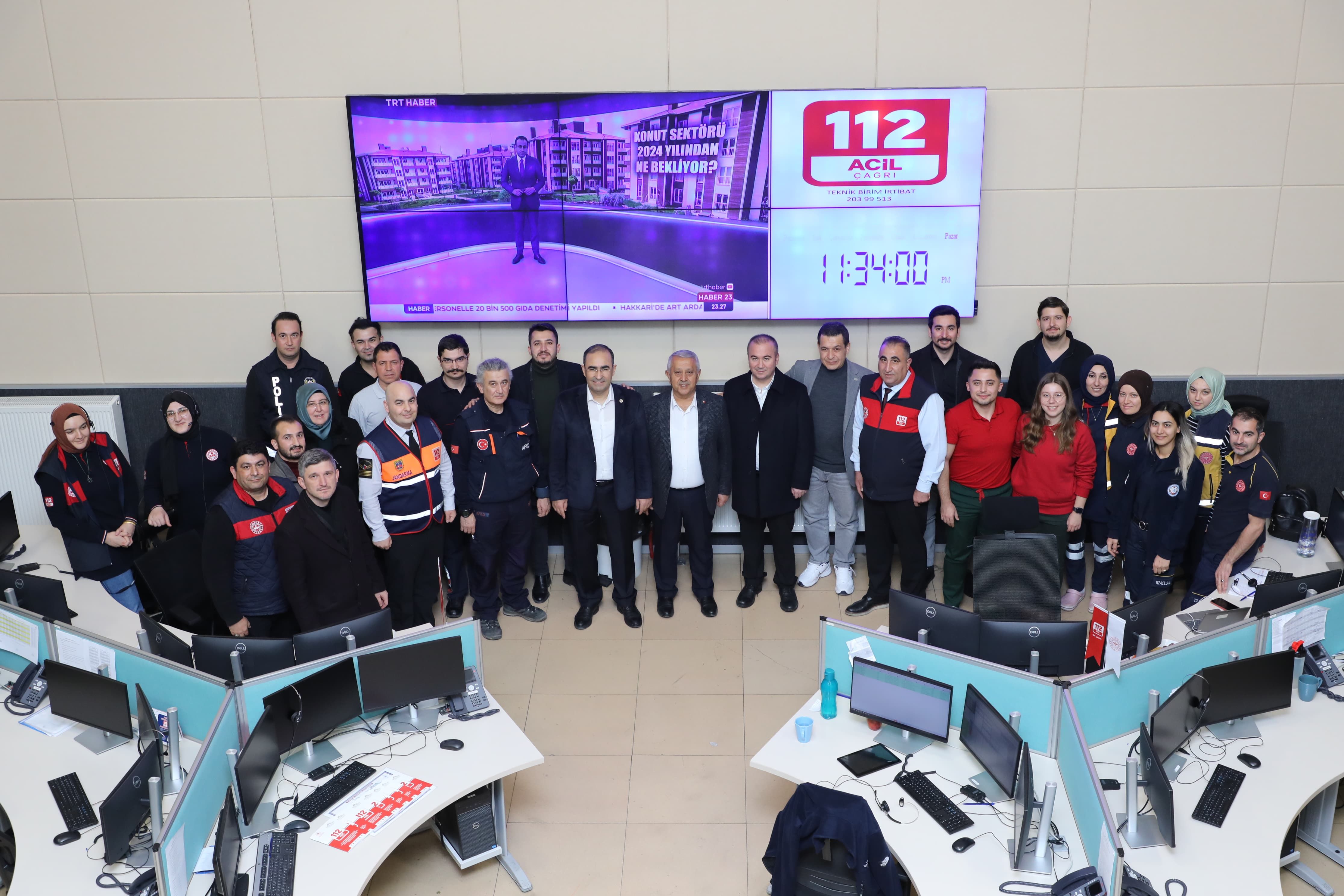 Yeni Yil 24 0101 143922 26 1024 768 2024