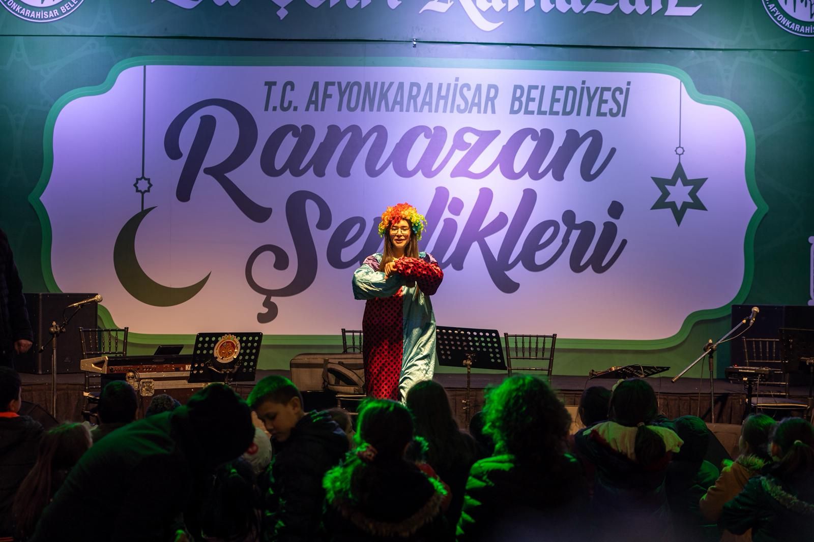 Ramazan %c 5 % 9 Eenlikleri Ucuncu Hafta 016 12032026114340 18 1024 768 2026