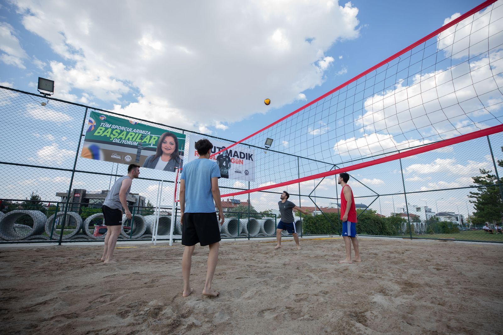 19 . 07 . Kum Voleybolu 1 23072024105541 14 1024 768 2024