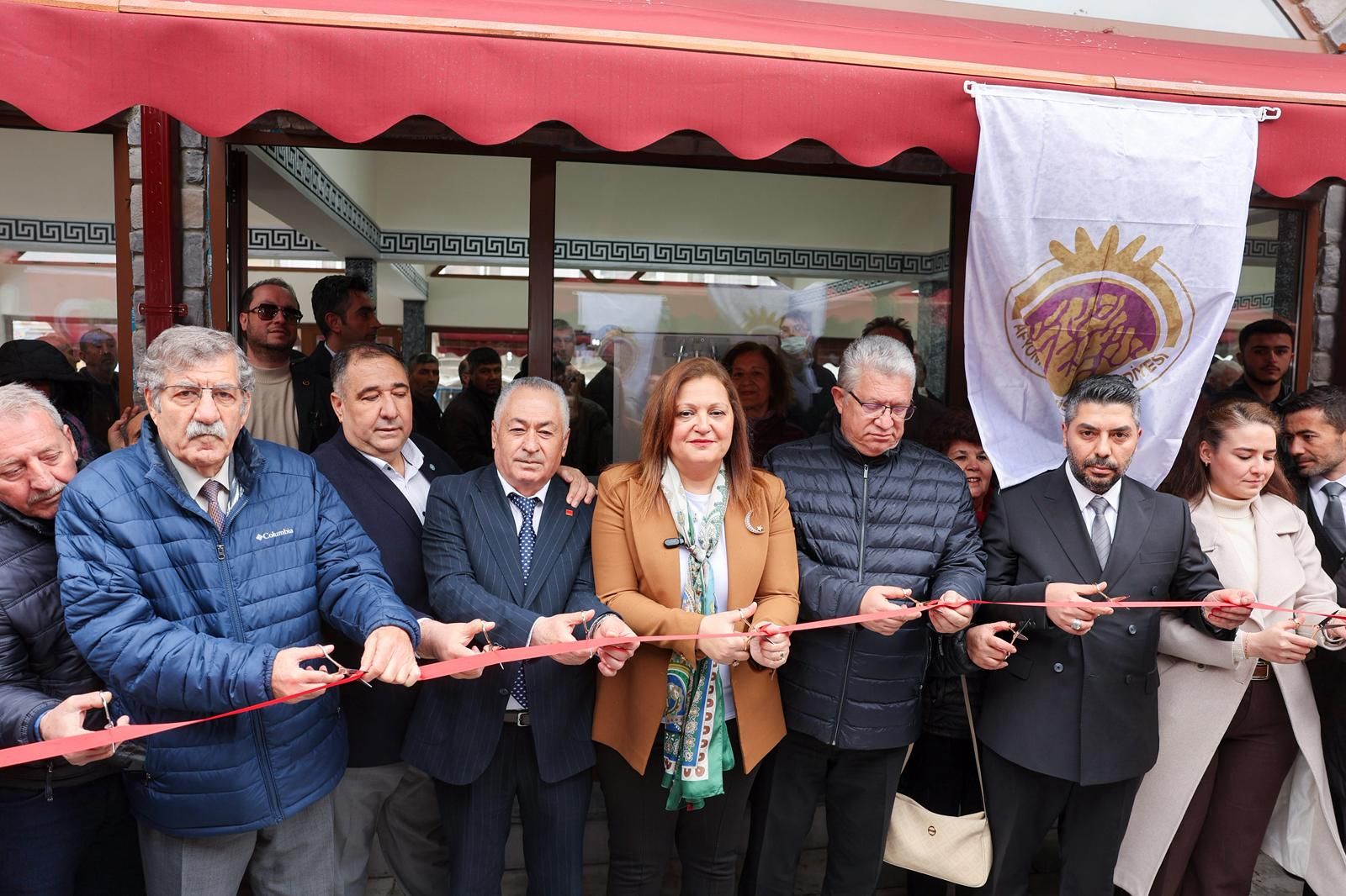 Yoncaalti Halk Lokantasi Acilisi 001 3003 170525 6 1024 768 2026