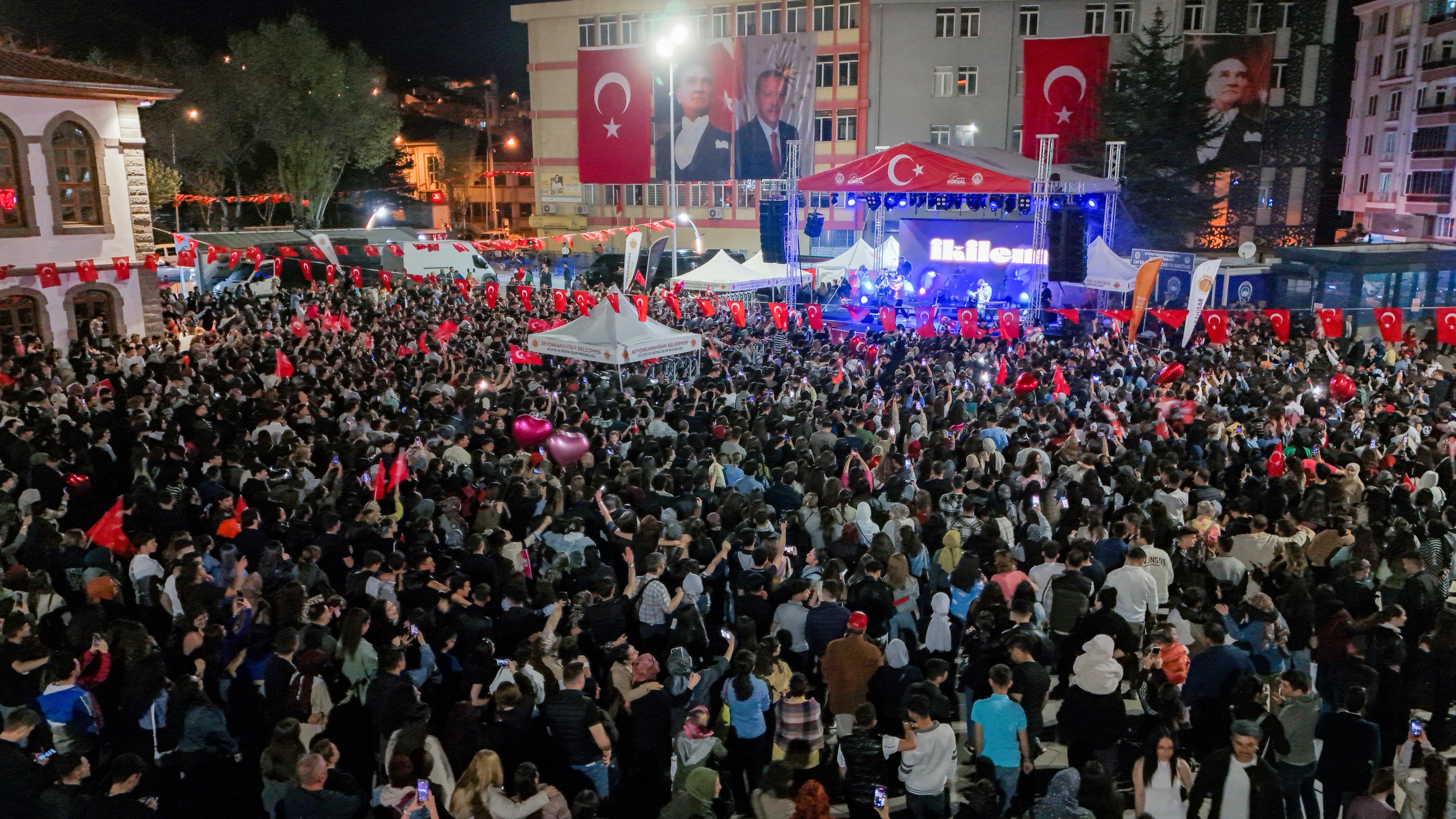23 Nisan Konser 04 2404 105750 6 1024 768 2025
