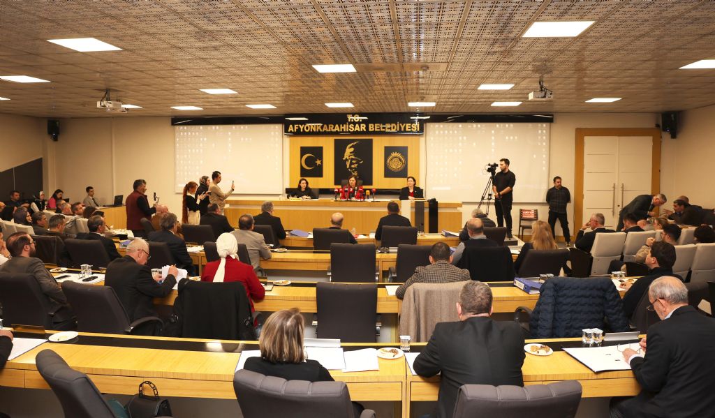 Belediye Meclisi Toplandi Subat 1 03022025223548 .jpeg 1024 768 İd 11324 2025