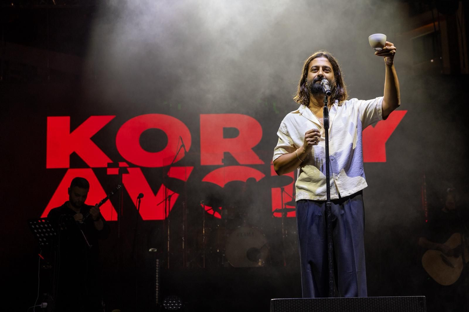 Koray Avci Konseri 005 2708 113745 13 1024 768 2025