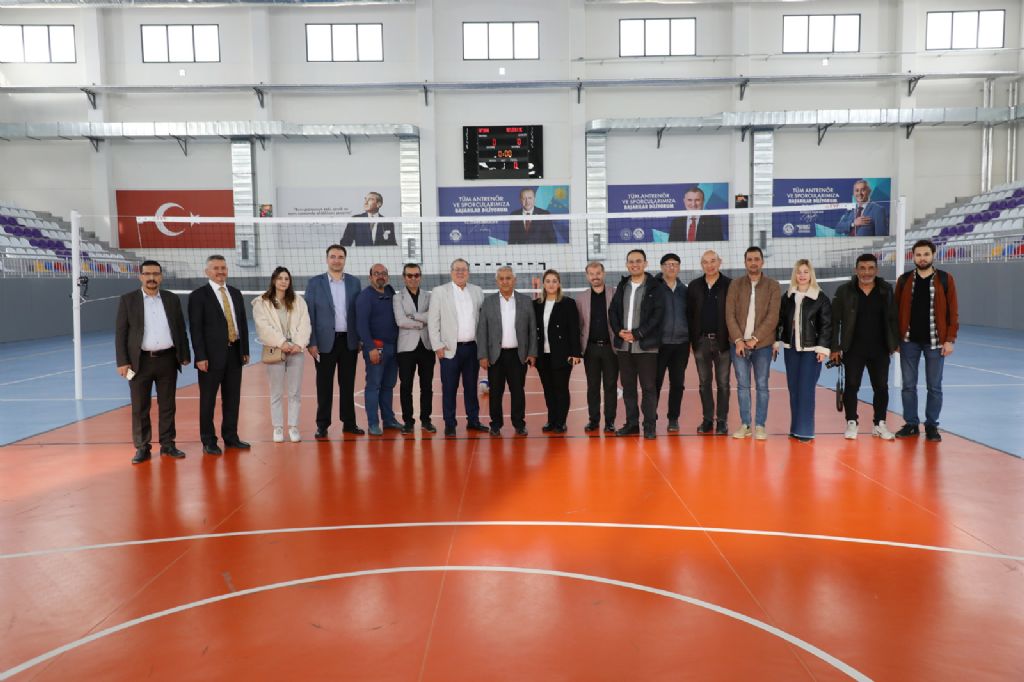 9 X 3 A 7903 0211 165741 1024 768 İd 10942 2023