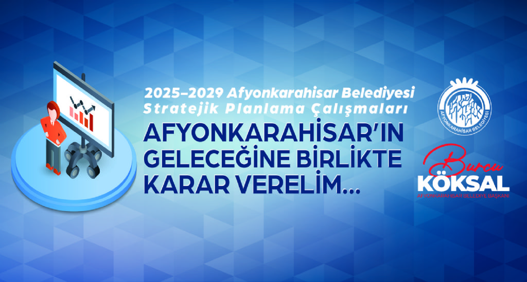 Stratejik Planlama 0406 142835 1024 768 İd 11101 2024