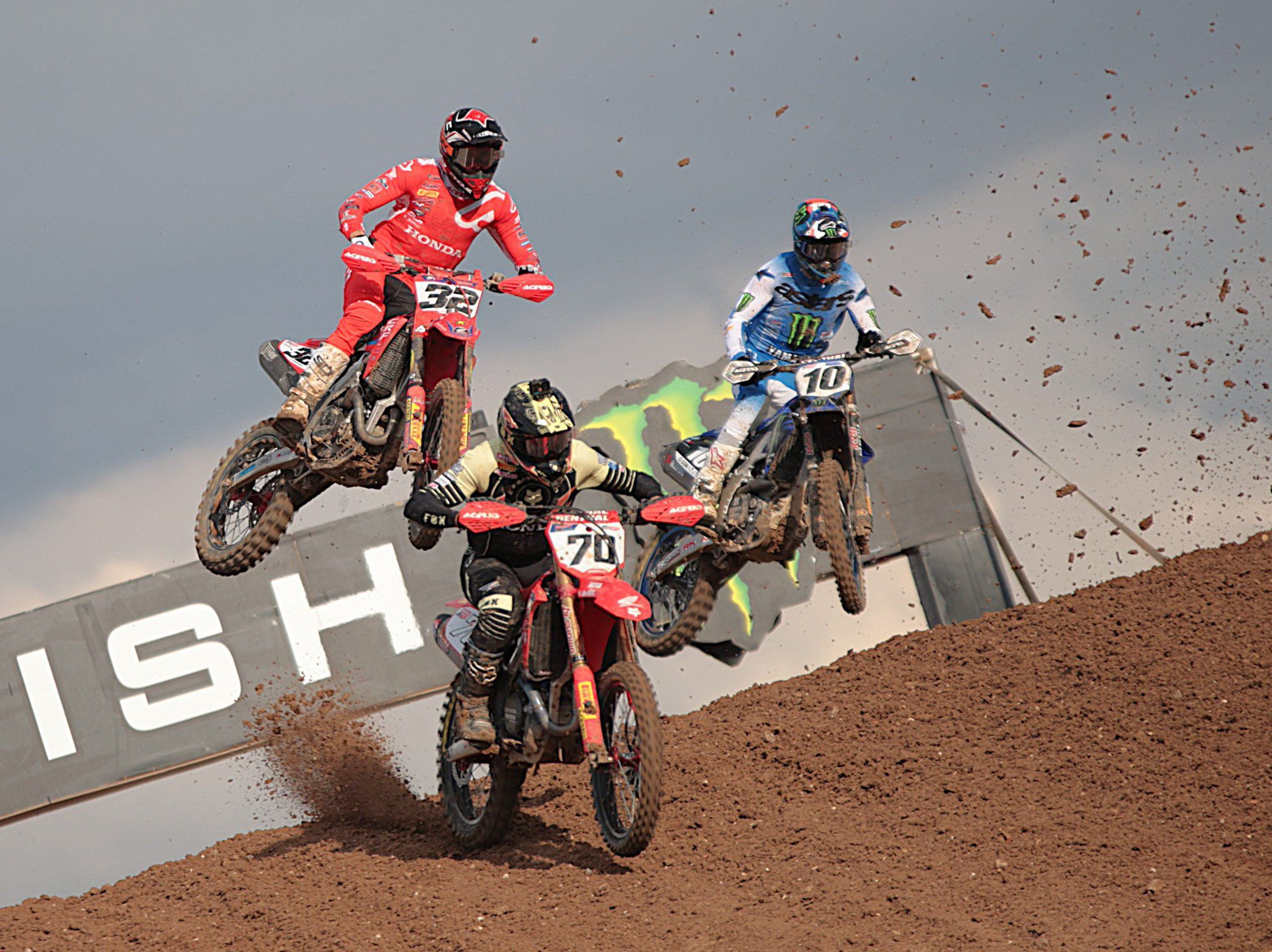 Mxgp 1 Gun 007 0709 011342 9 1024 768 2025