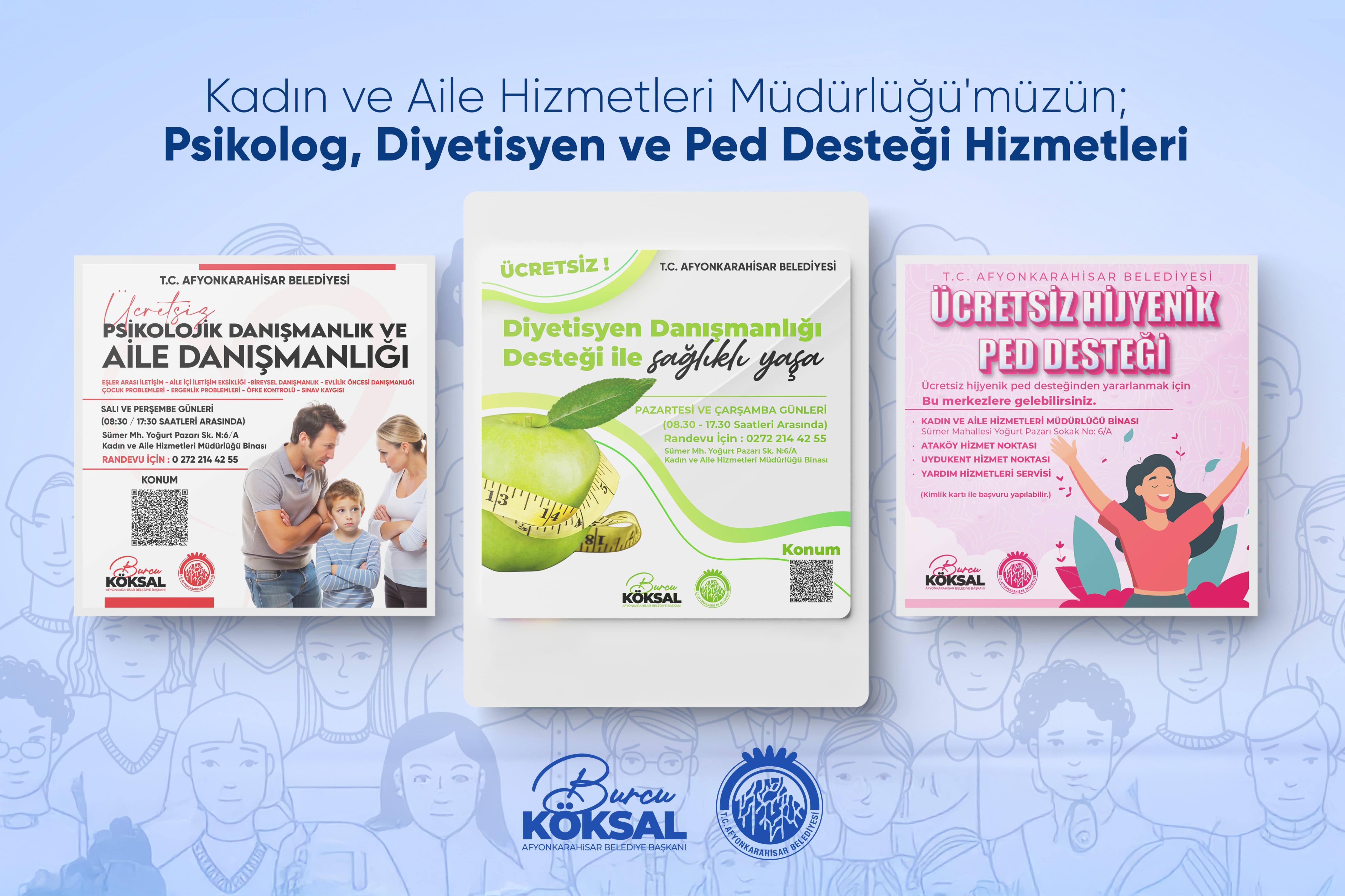 Kadin Ve Aile Mudurlugu Hızmetleri 1 1712 154647 3 1024 768 2024
