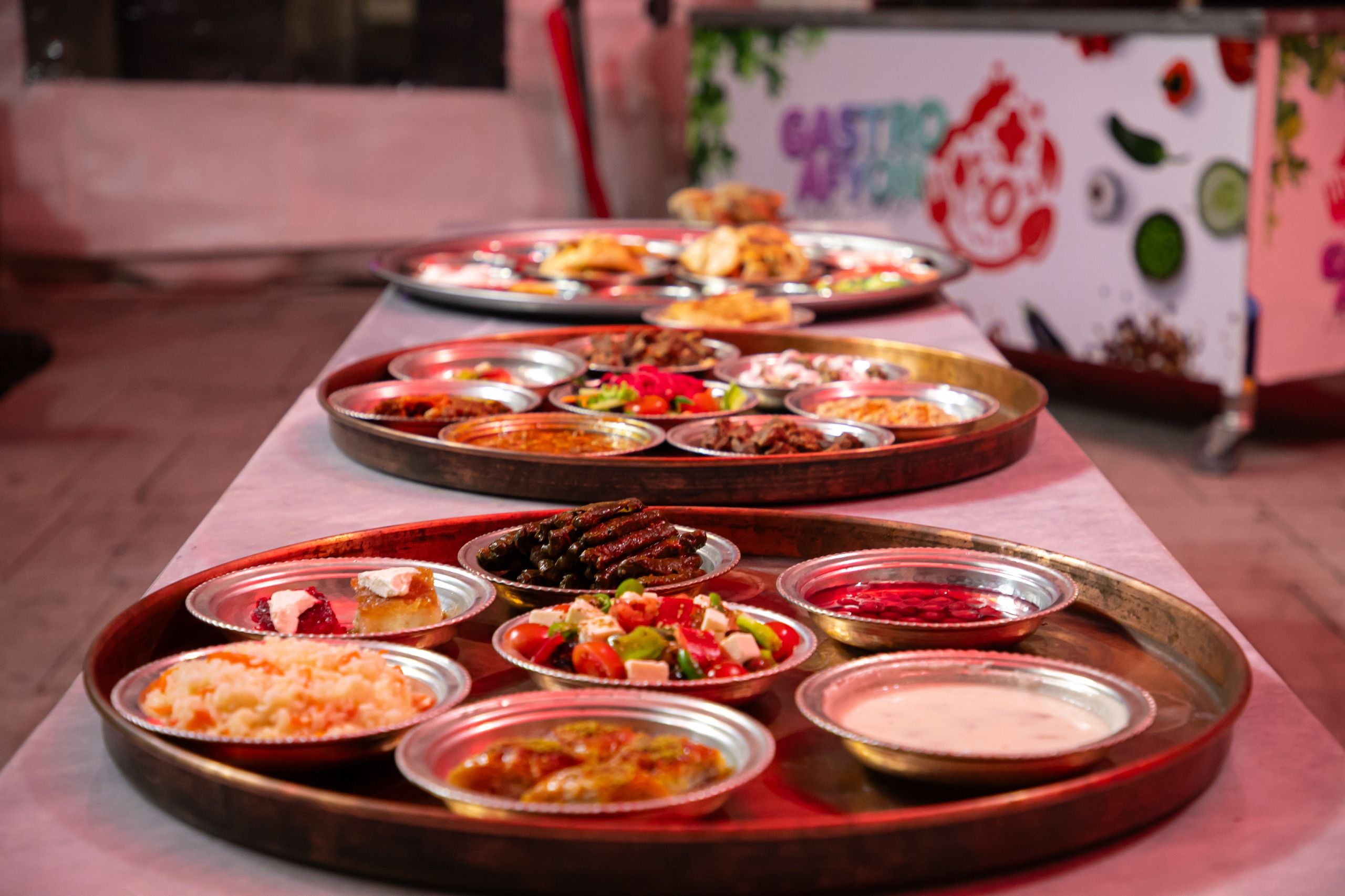 Ramazan Son Hafta 18 2803 134608 17 1024 768 2025