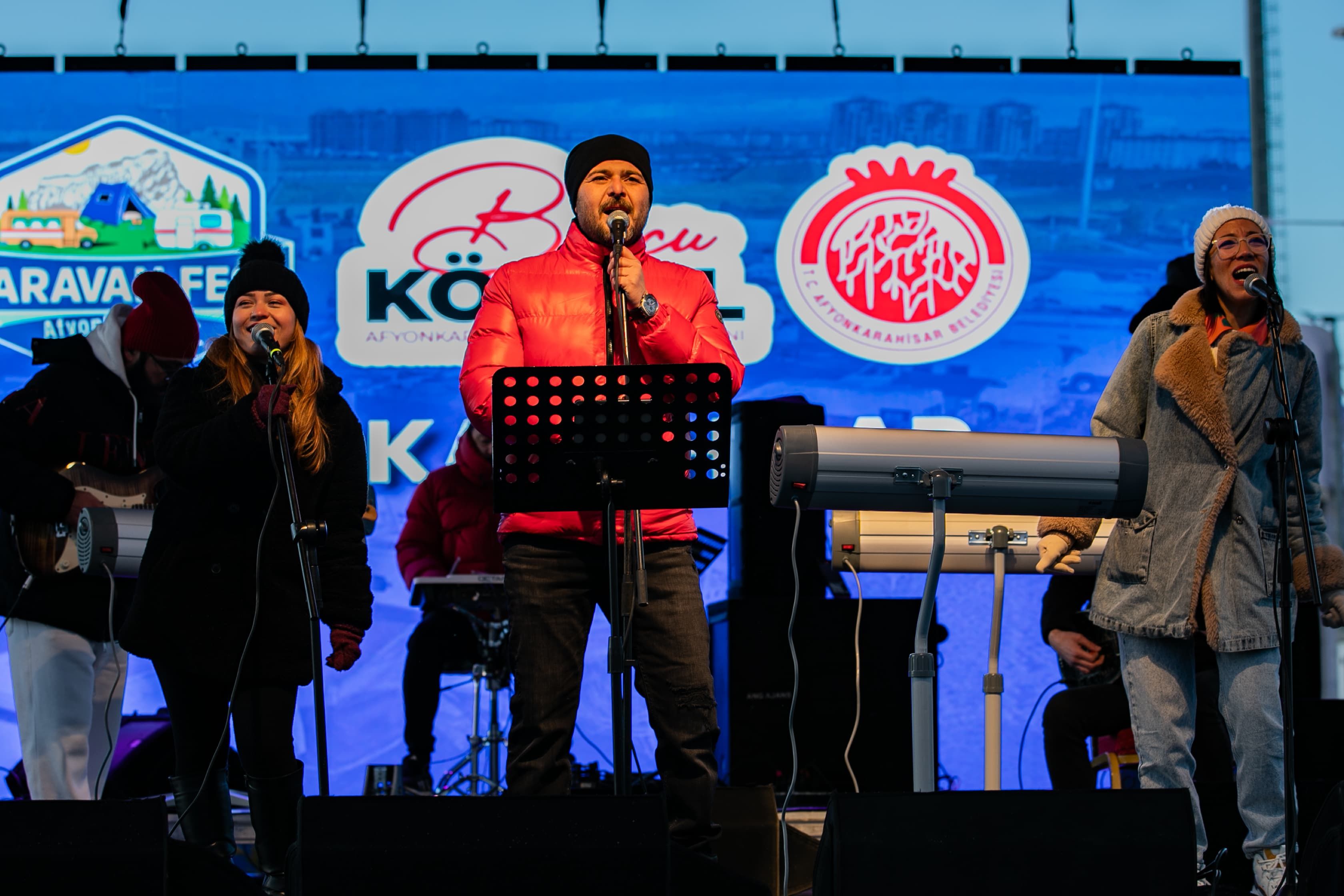 Karavan Fest C 24022025100114 5 1024 768 2025