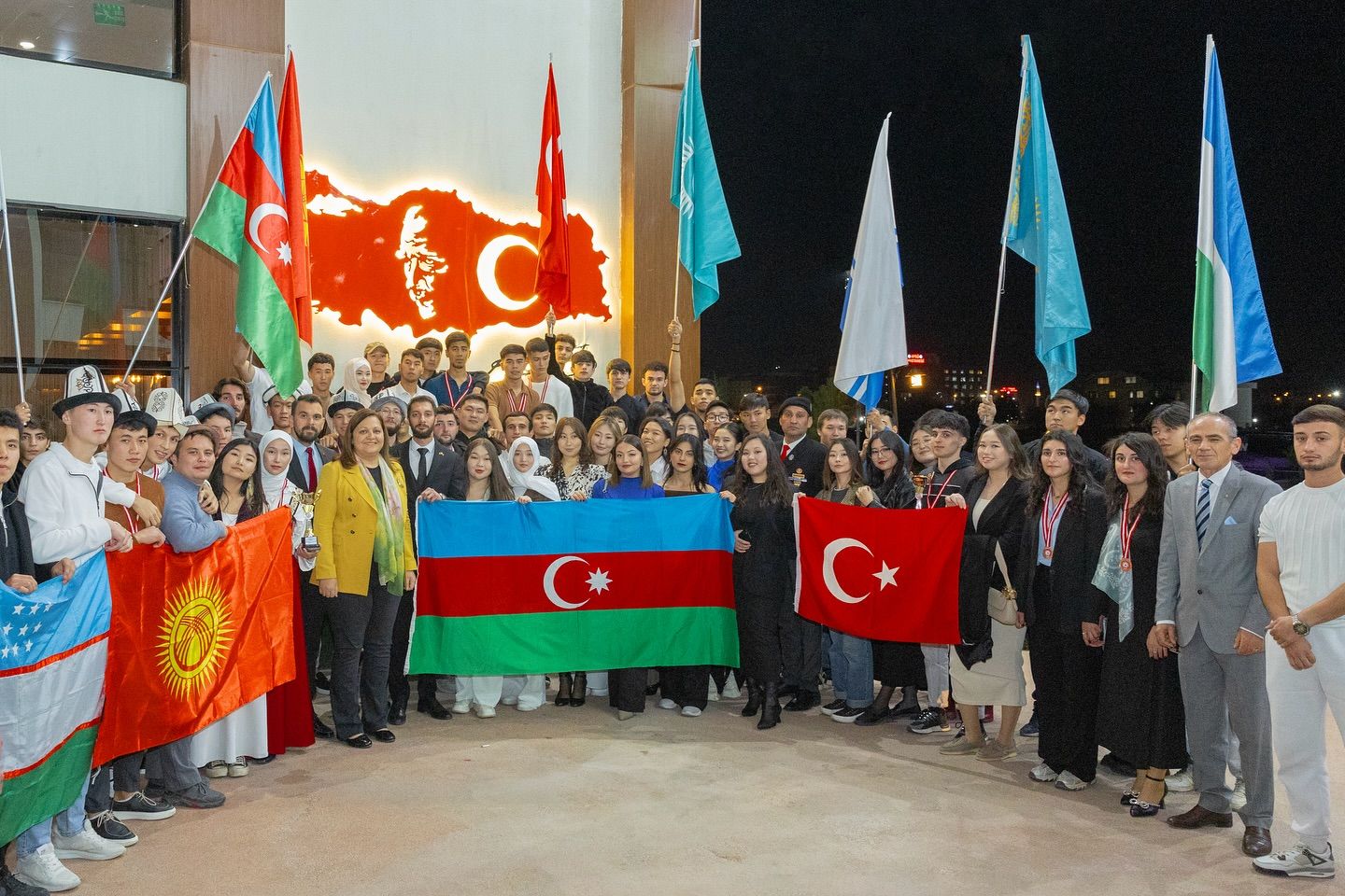 Karabag Zaferı 1 0911 170203 3 1024 768 2024