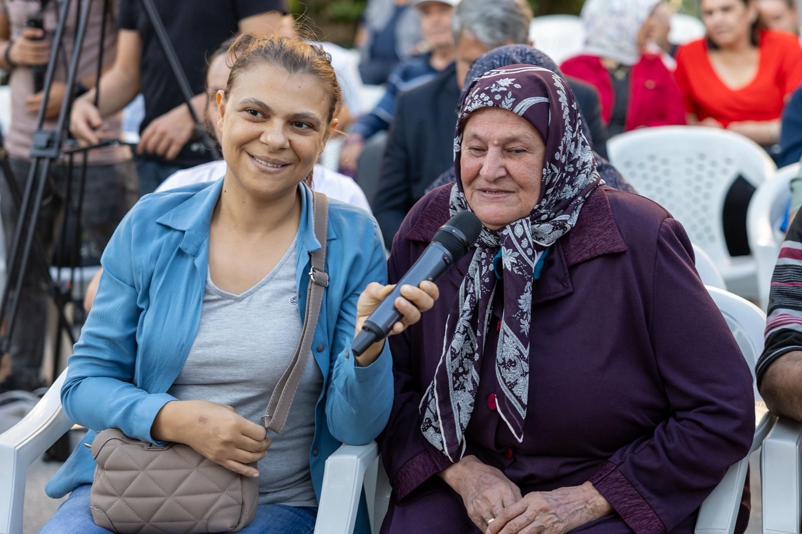 Istiklal Mahallesi 006 2108 114131 8 1024 768 2025