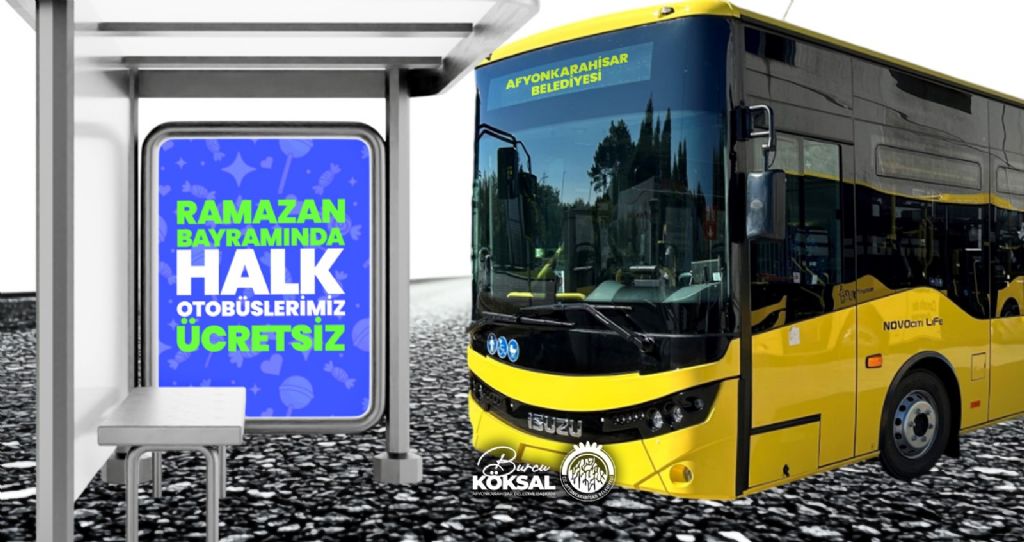 Ucretsiz Ulasim Ramazan Bayrami 2803 155710 1024 768 İd 11355 2025