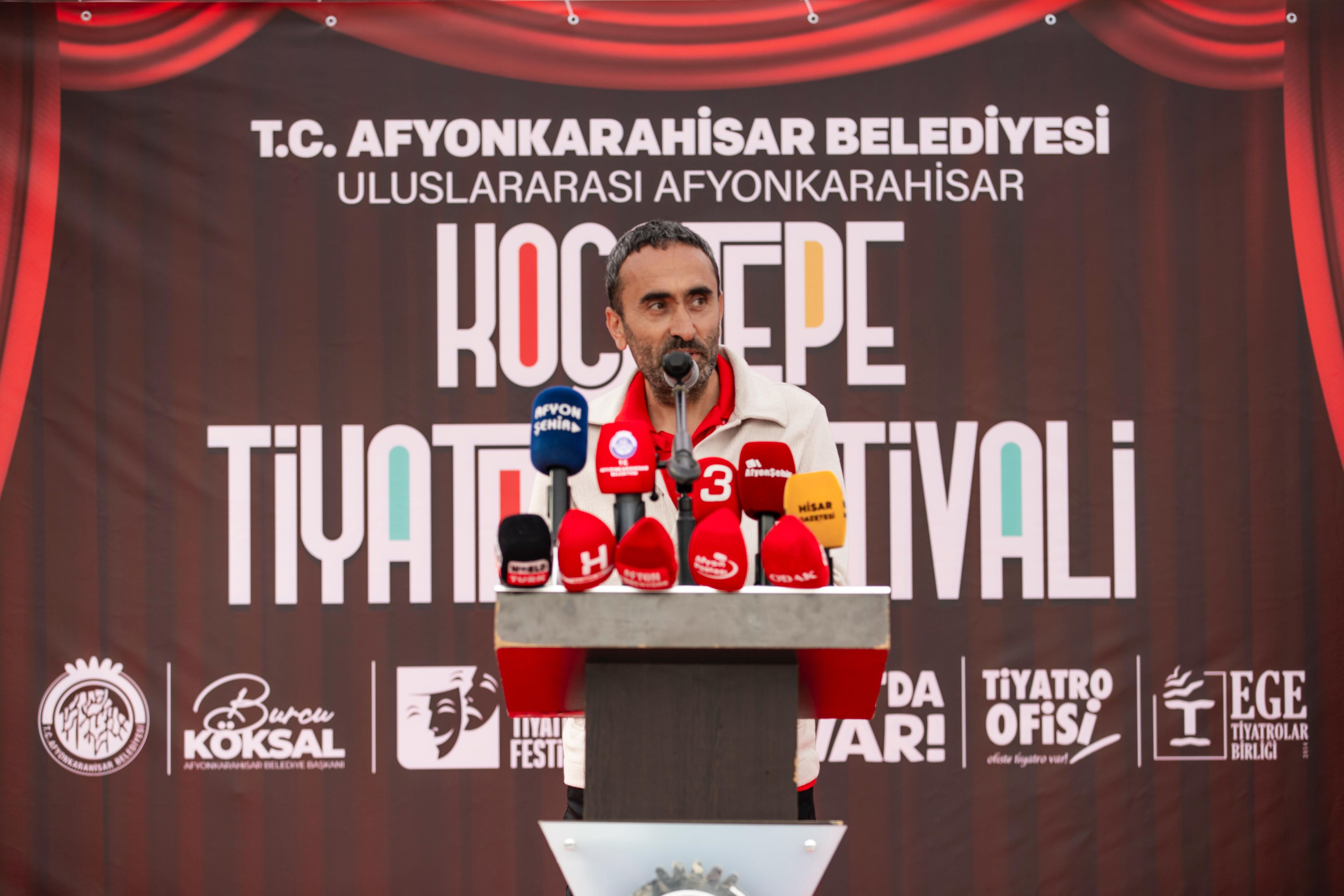 Tiyatro Festivali Basladi 10 3004 092150 12 1024 768 2025