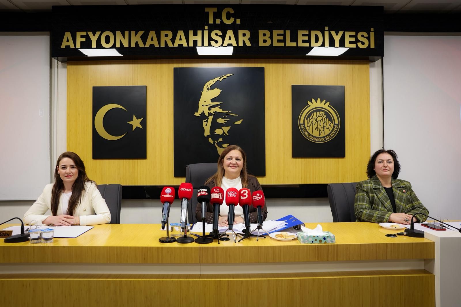 Belediye Meclisi Toplandi %c 5 % 9 Eubat 001 02022026210712 3 1024 768 2026