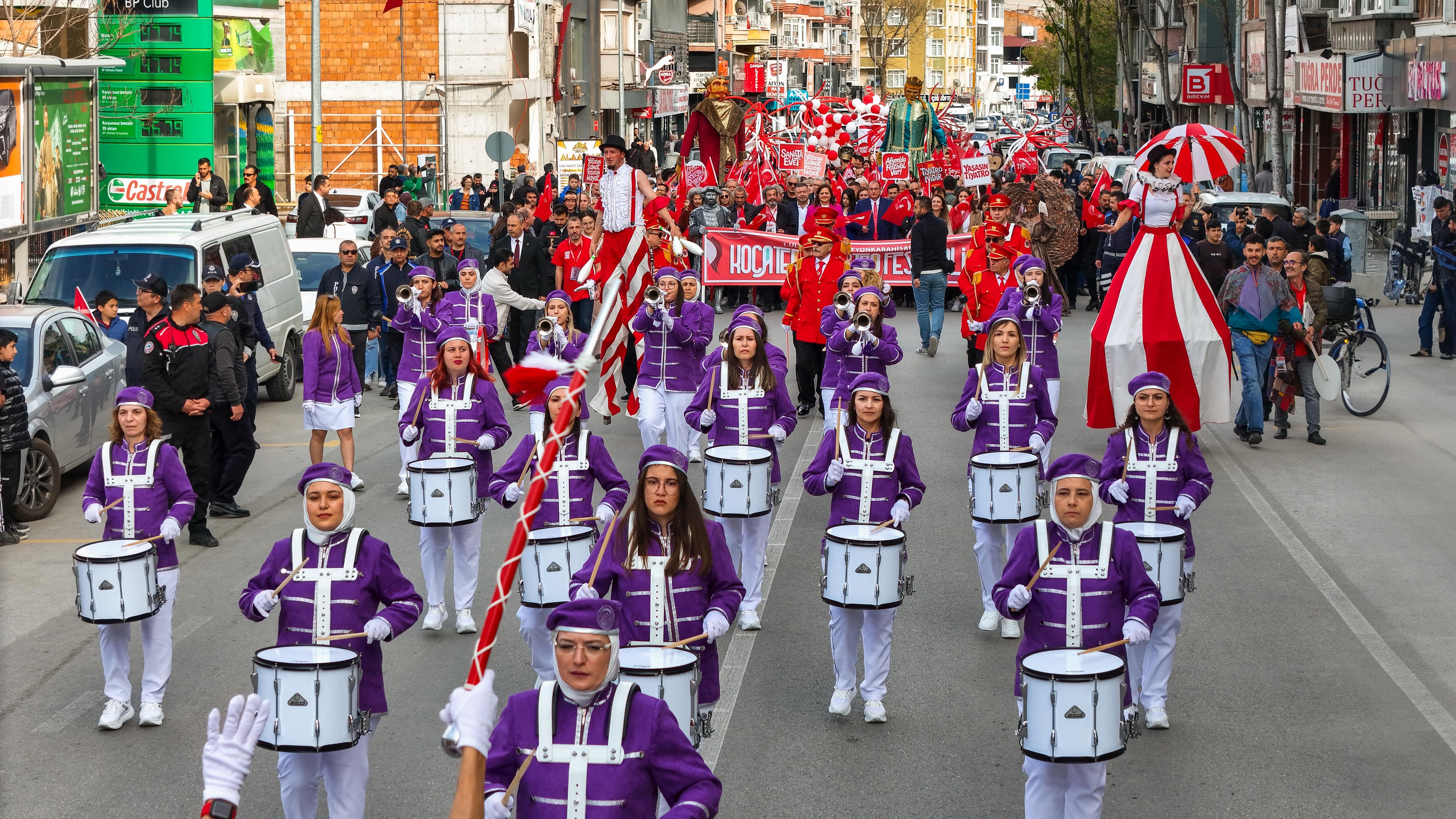 Tiyatro Festivali Basladi 03 3004 092150 5 1024 768 2025