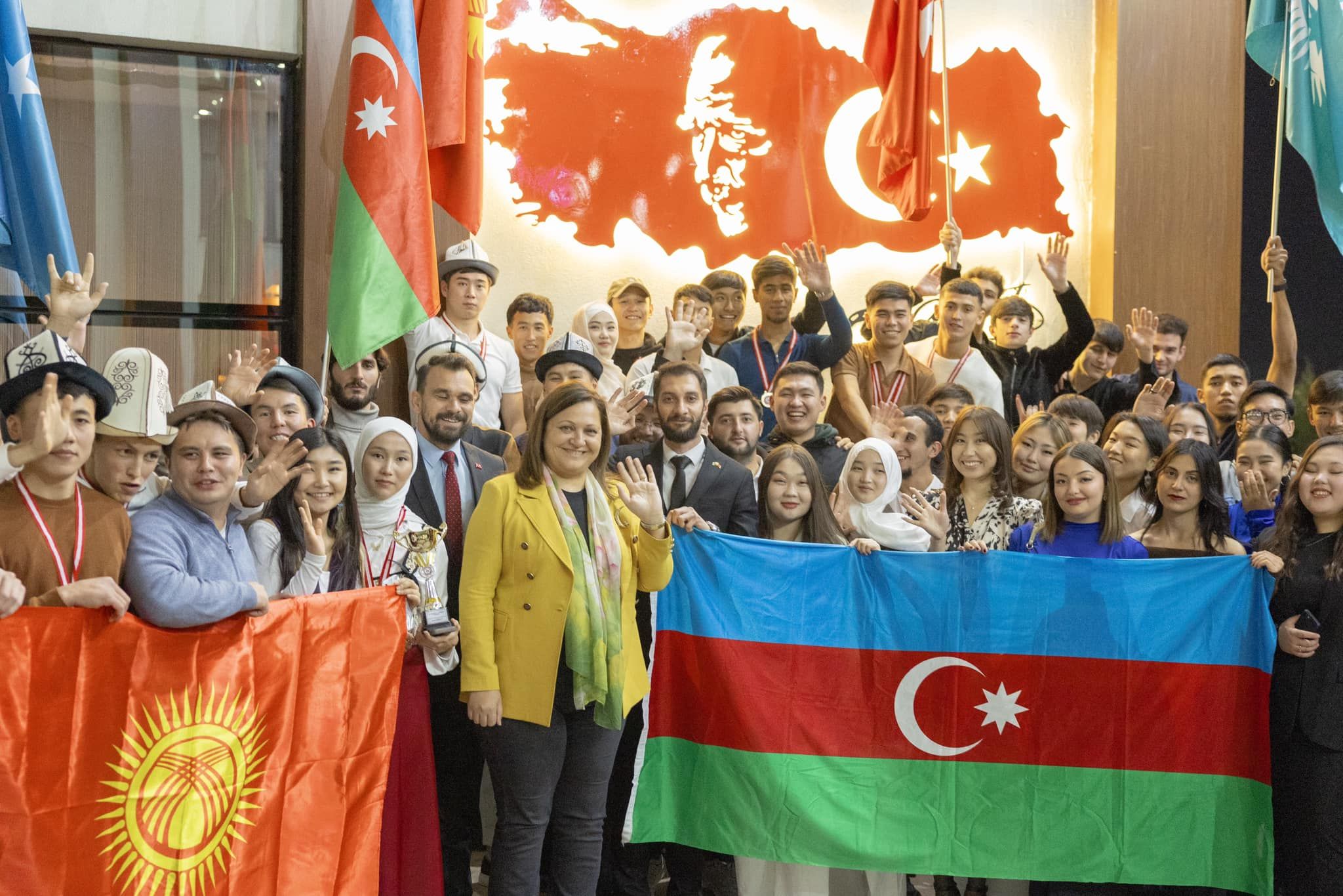 Karabag Zaferı 9 0911 170203 11 1024 768 2024